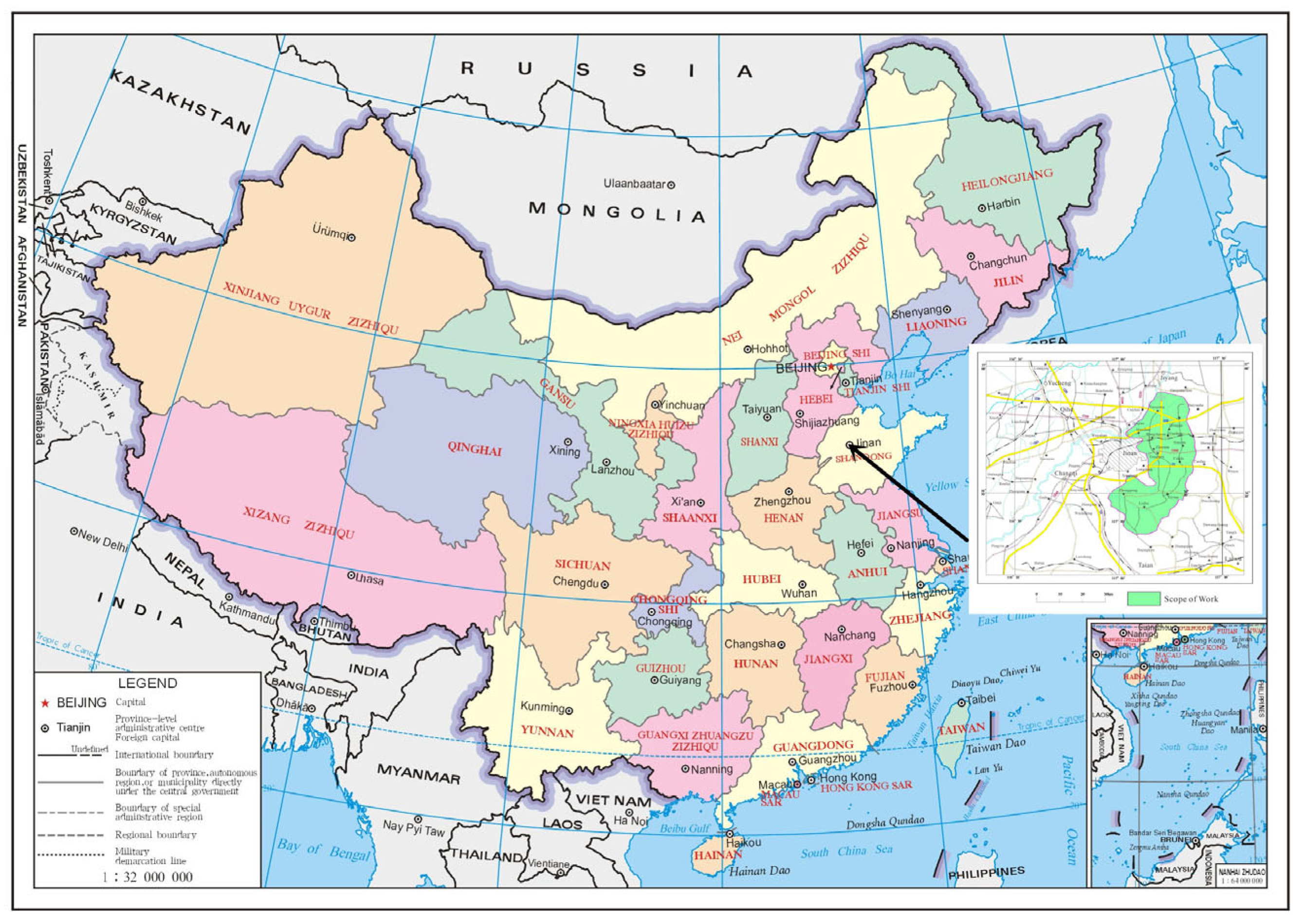 Processes 12 02461 g001