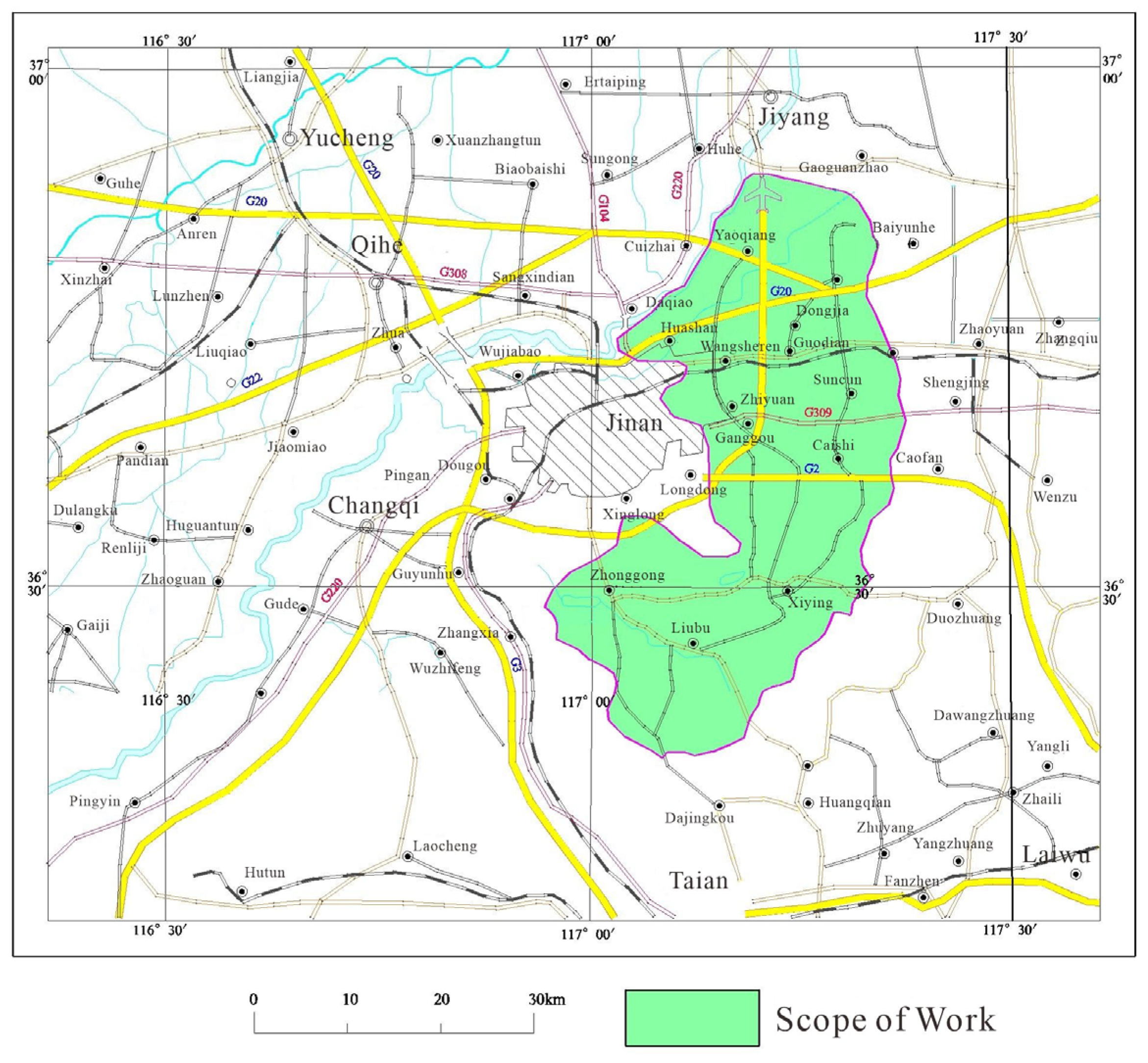 Processes 12 02461 g002
