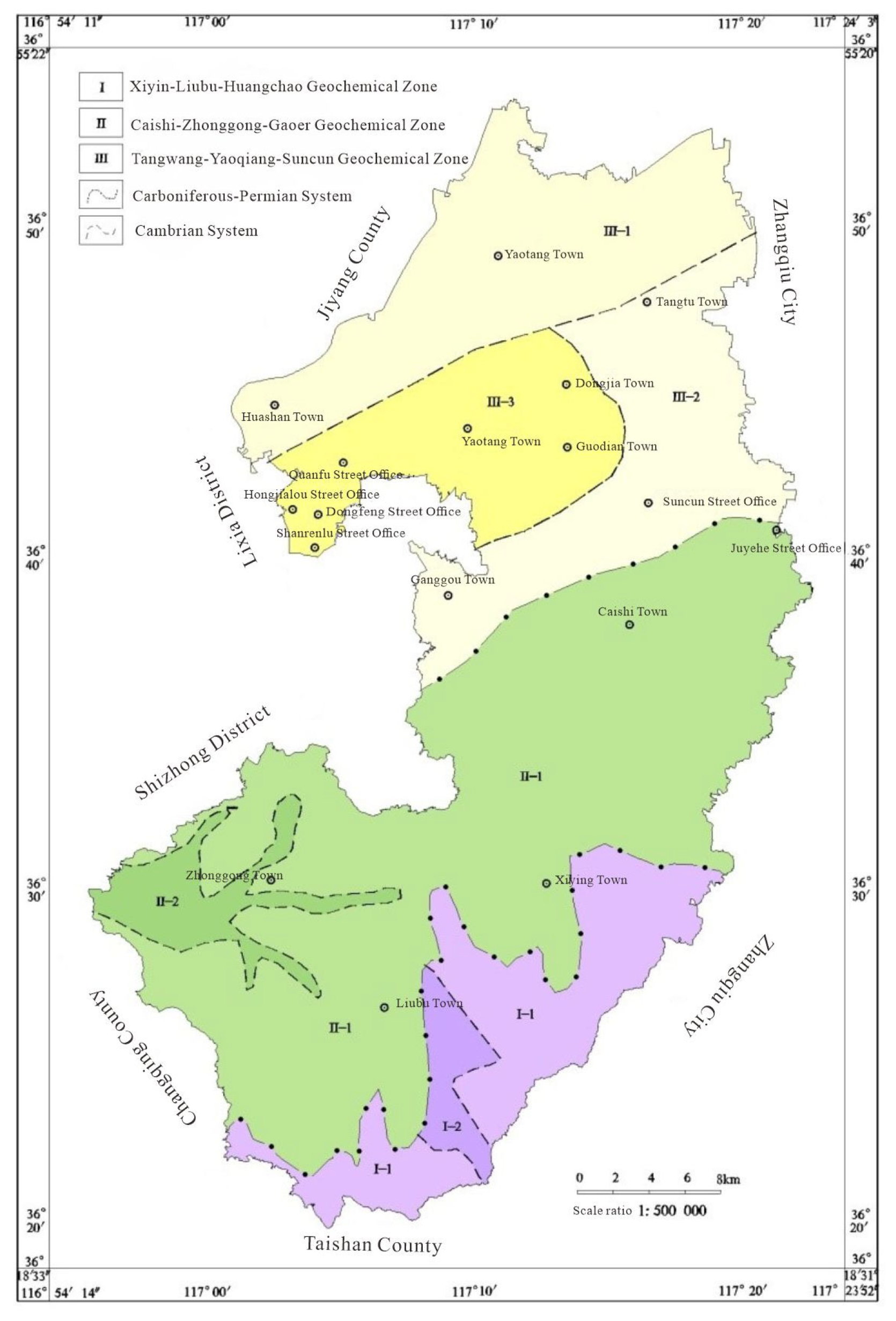 Processes 12 02461 g005