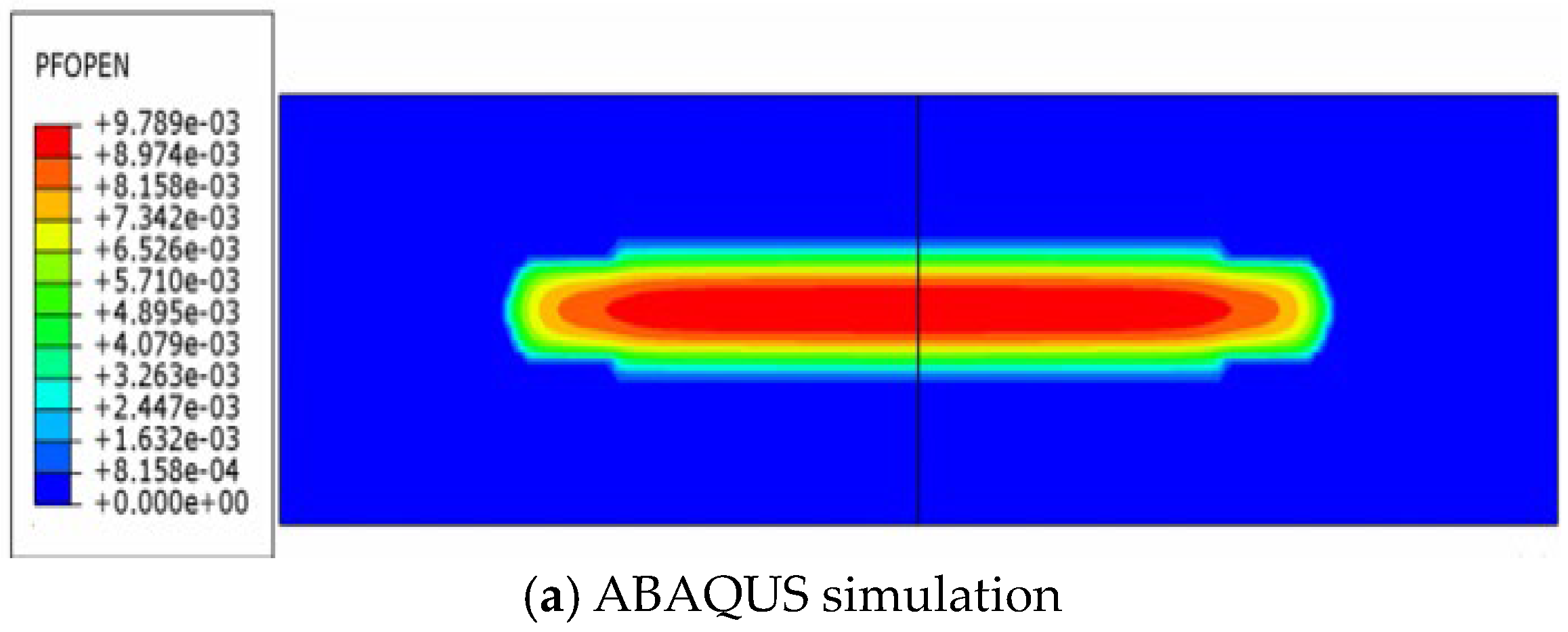 Processes 12 02469 g001a