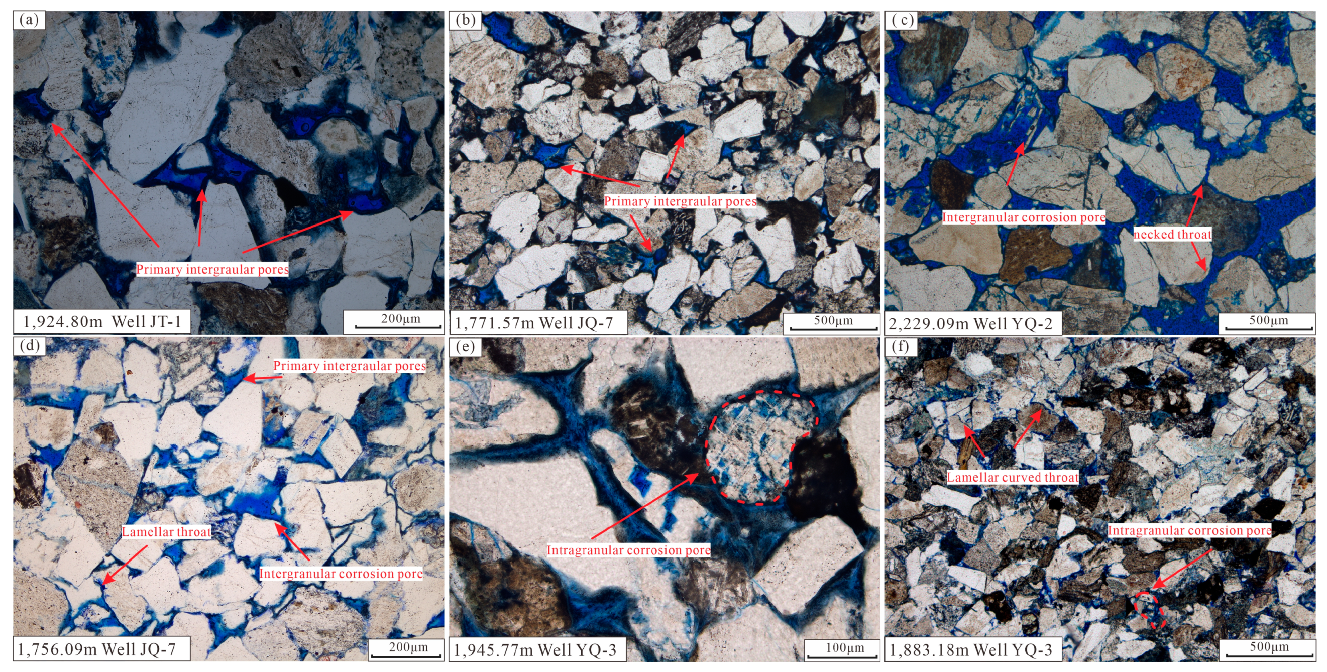 Processes 12 02470 g006