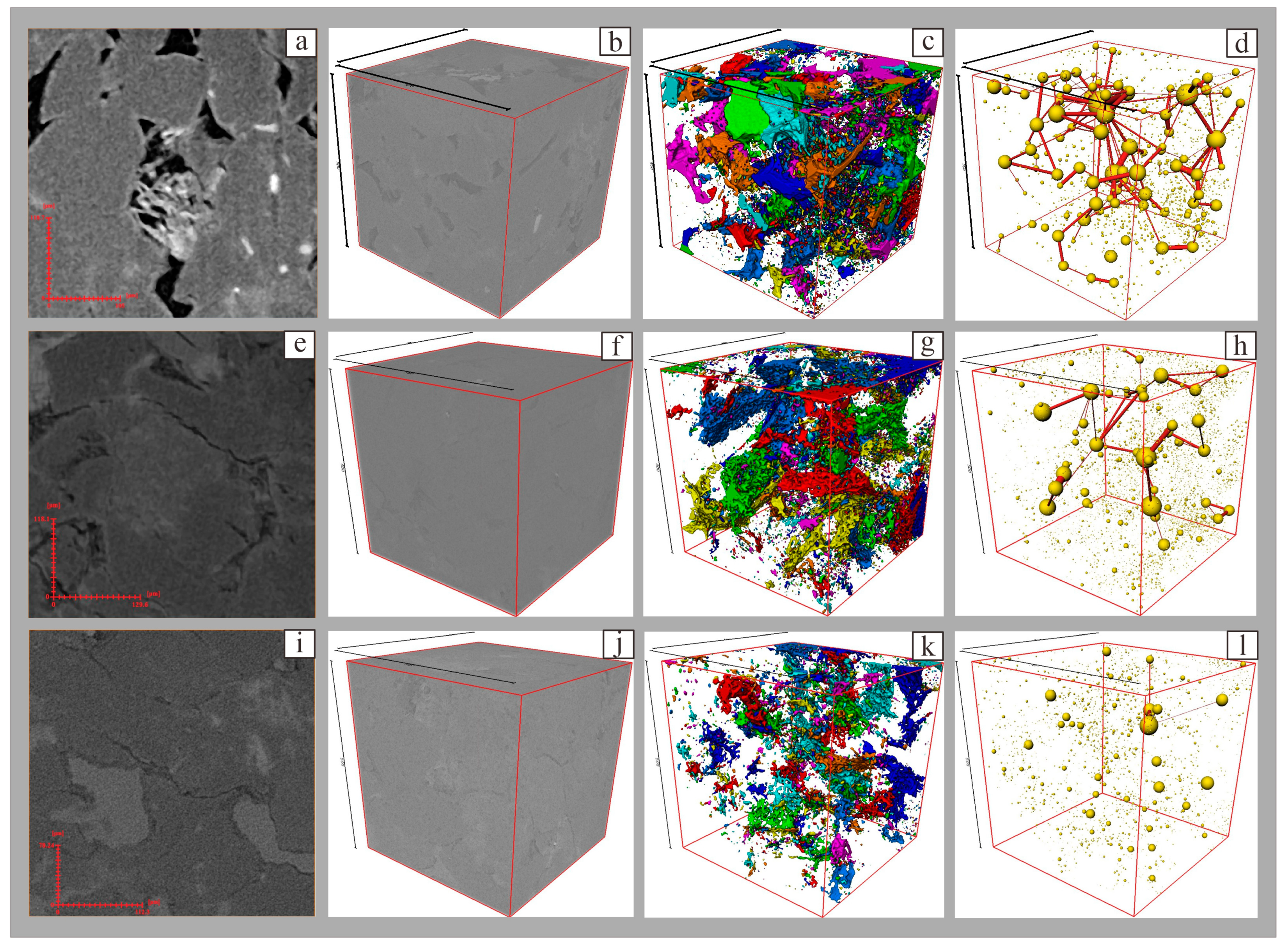 Processes 12 02470 g008
