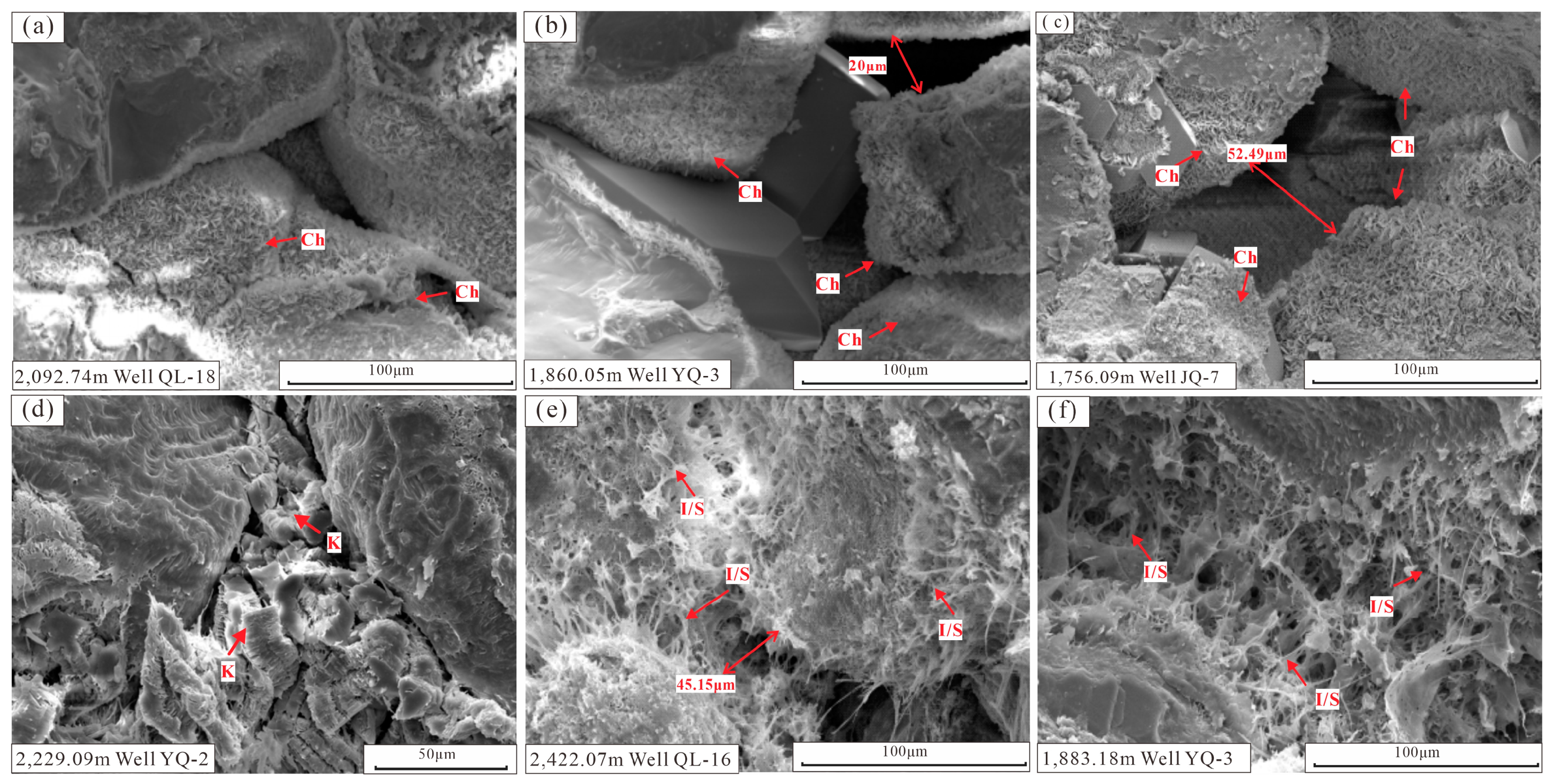 Processes 12 02470 g015