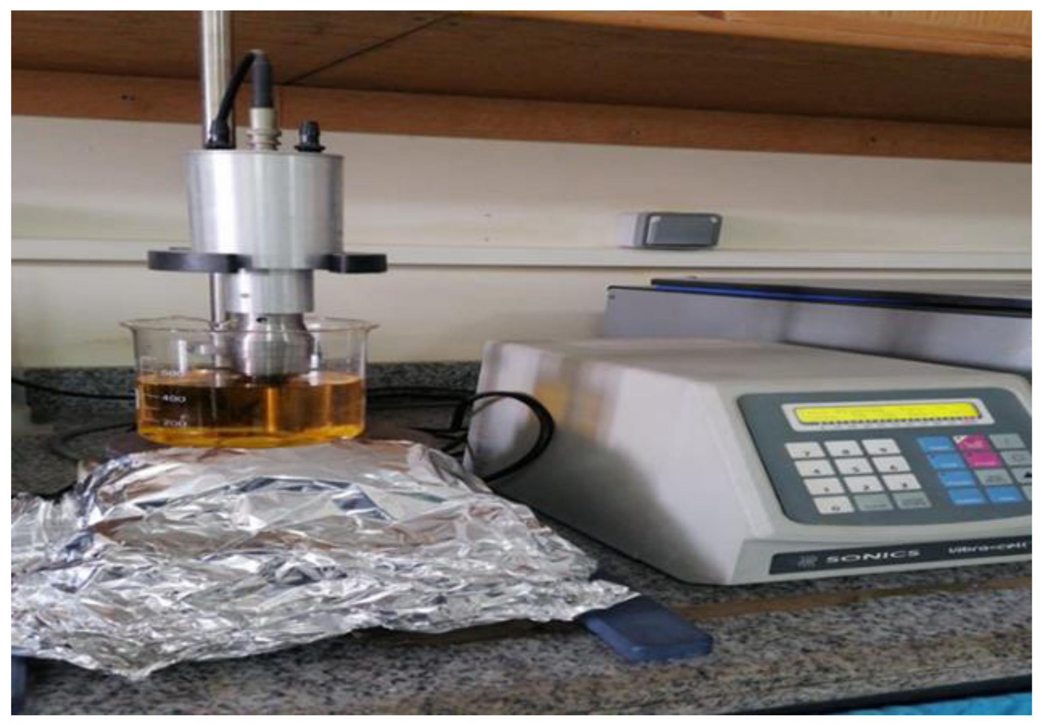 Processes 12 02471 g003