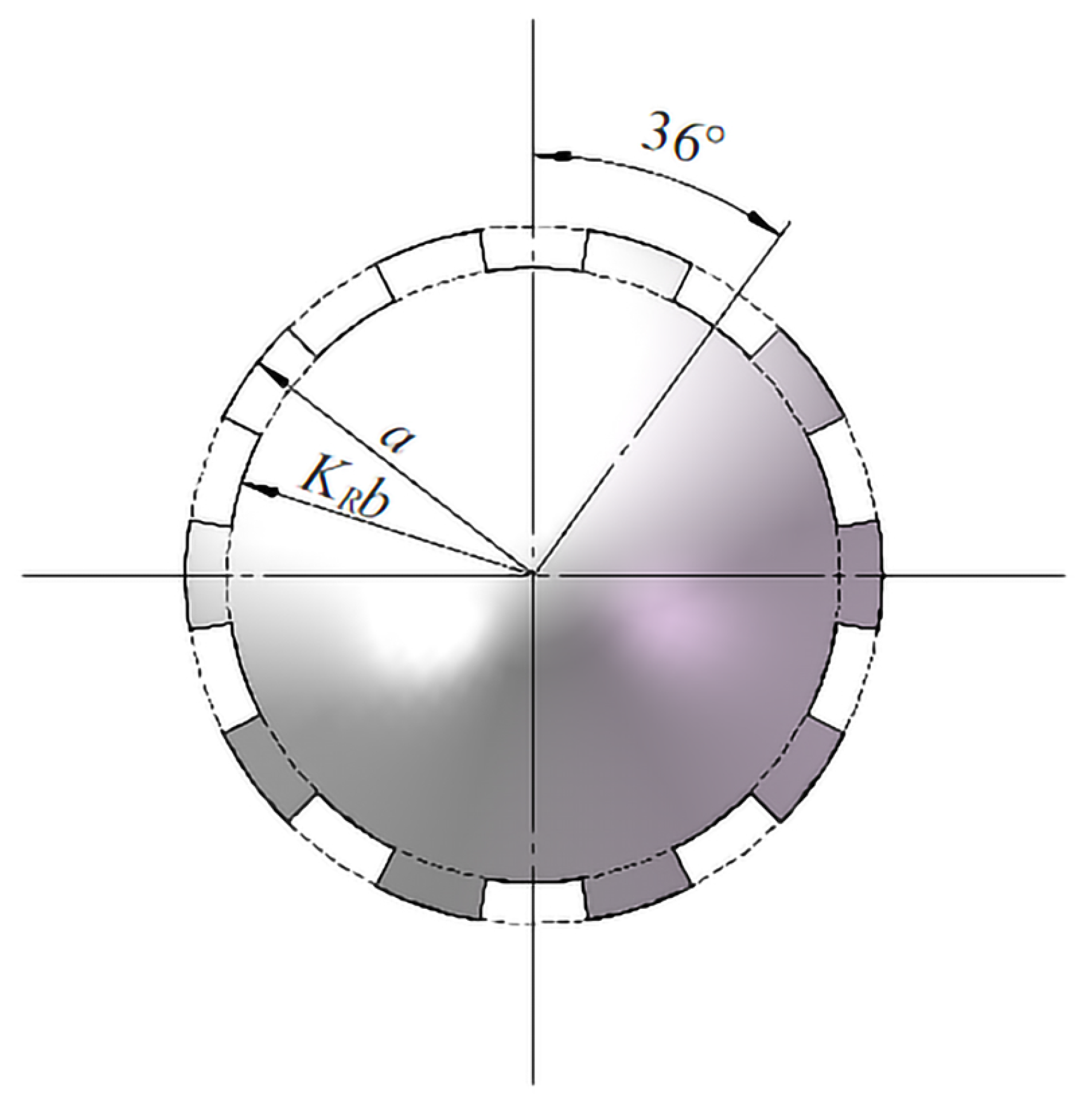 Processes 12 02473 g001