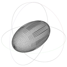 Processes 12 02473 i002