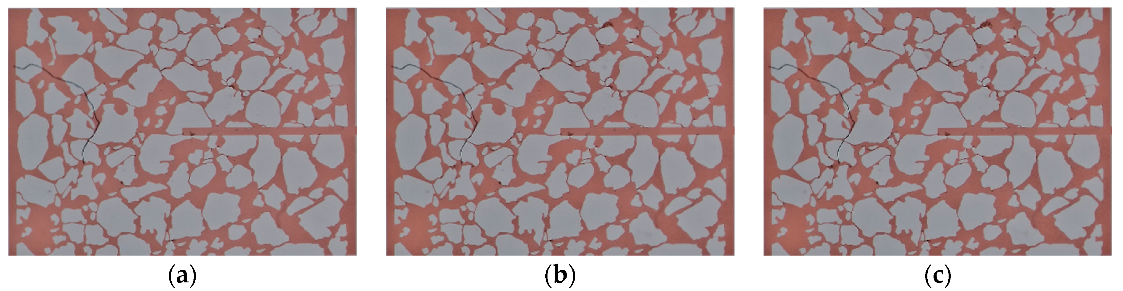 Processes 12 02475 g013