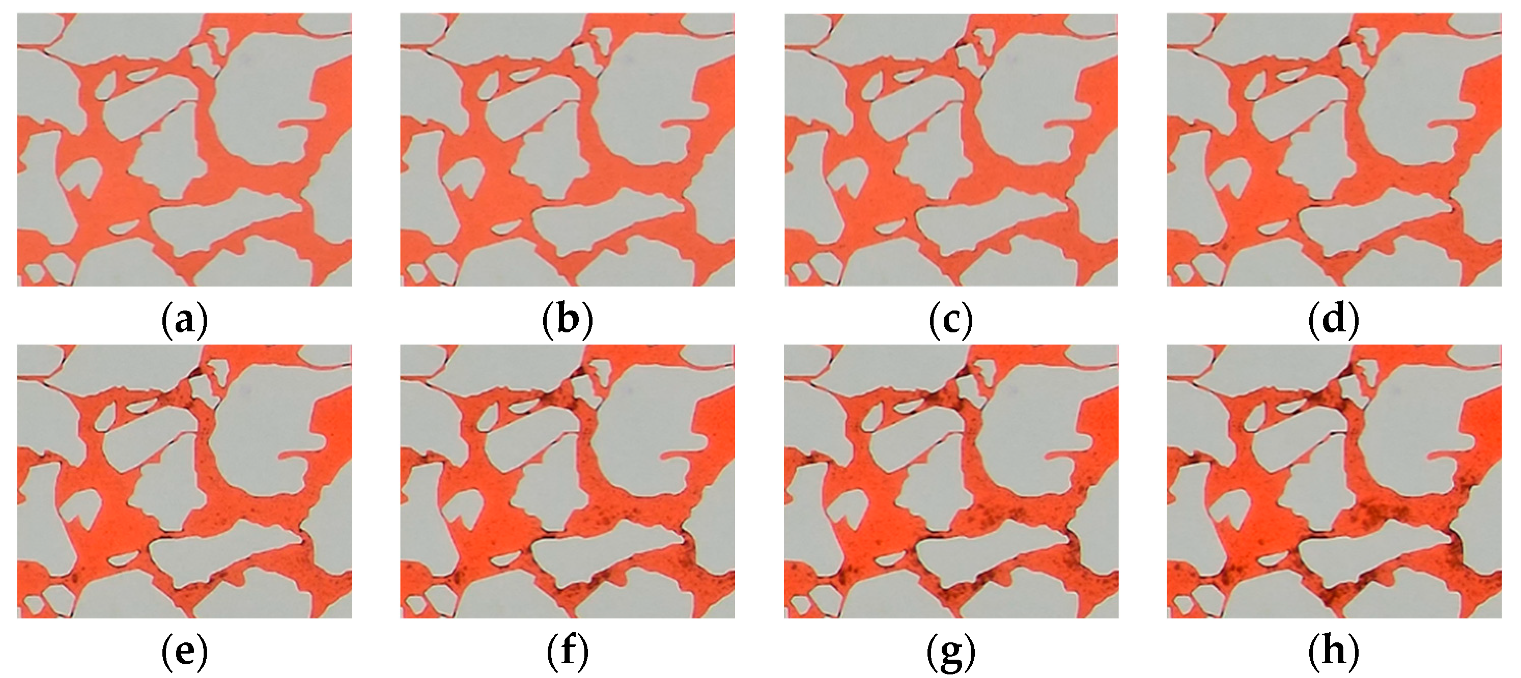 Processes 12 02475 g015