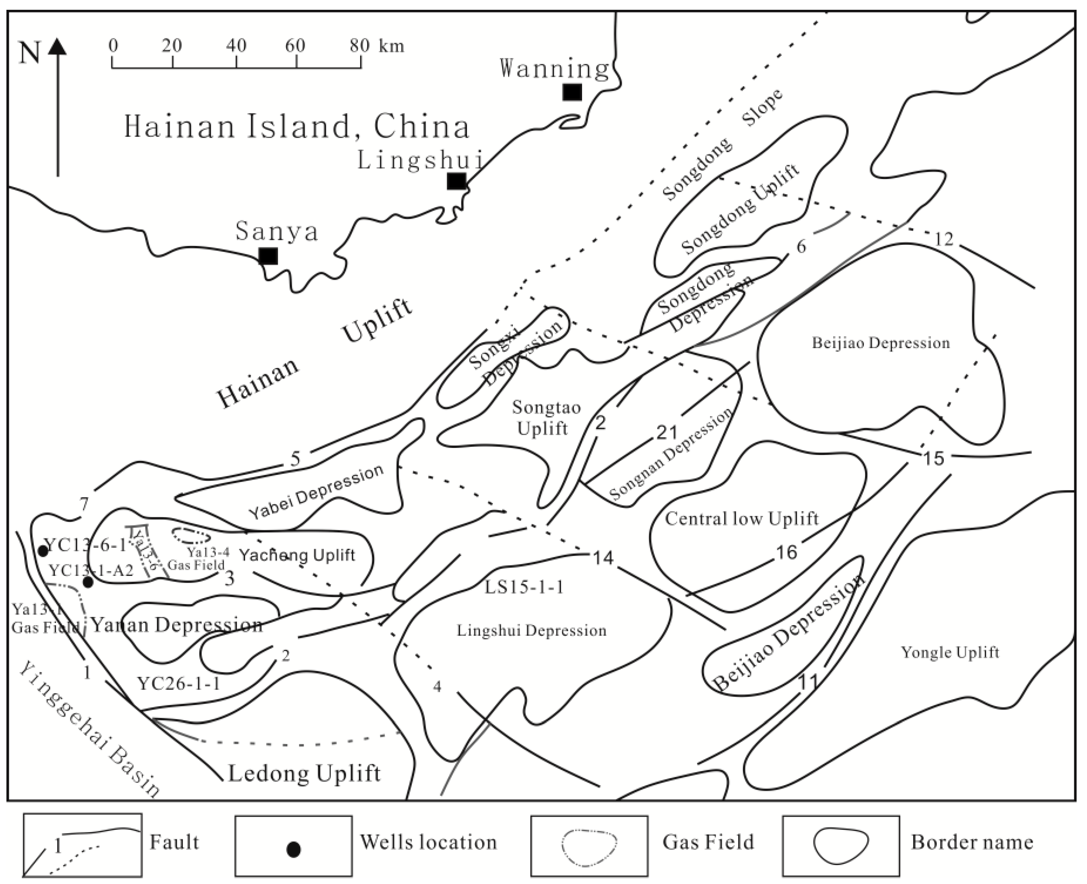 Processes 12 02476 g001