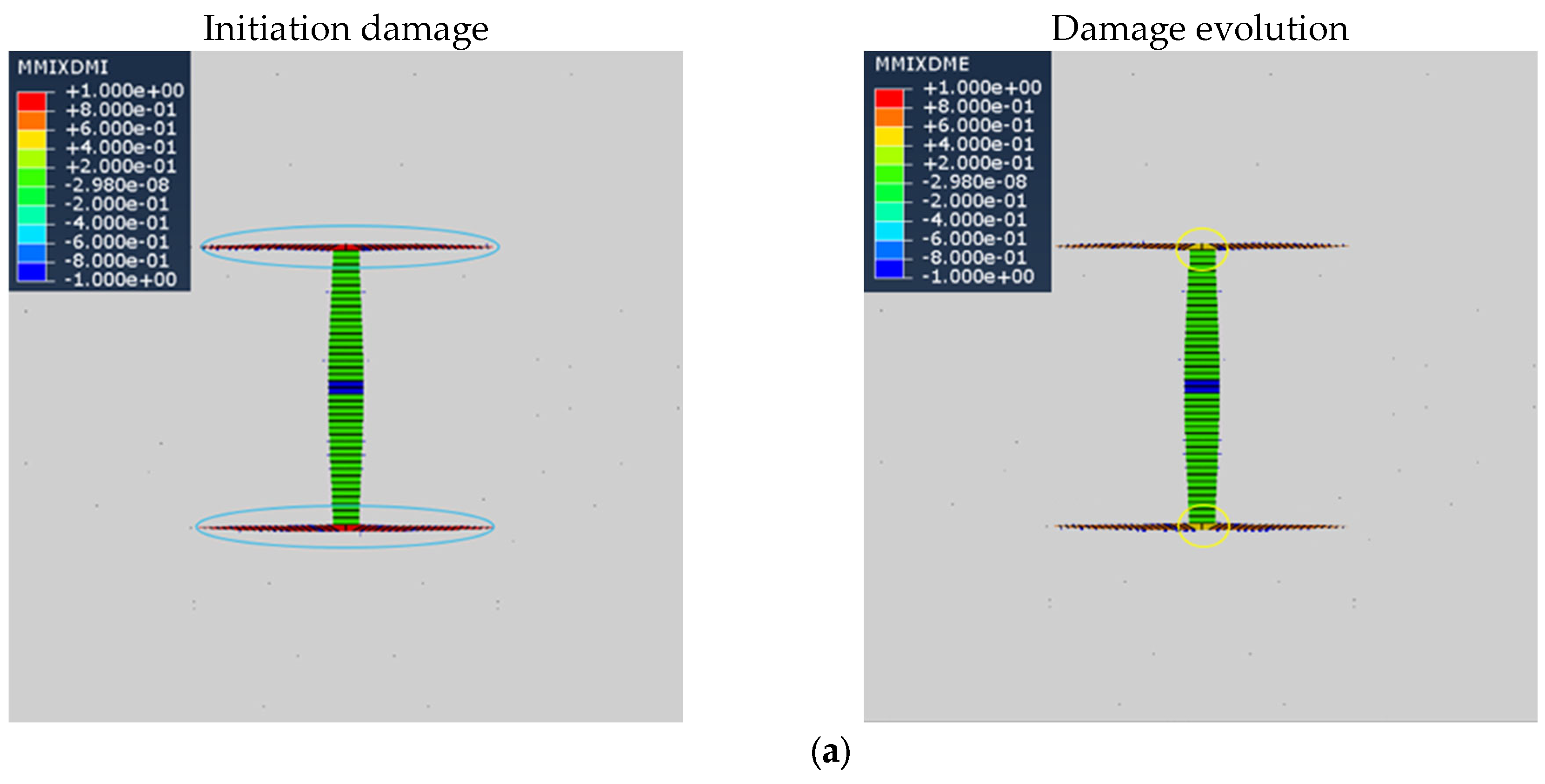 Processes 12 02477 g007a