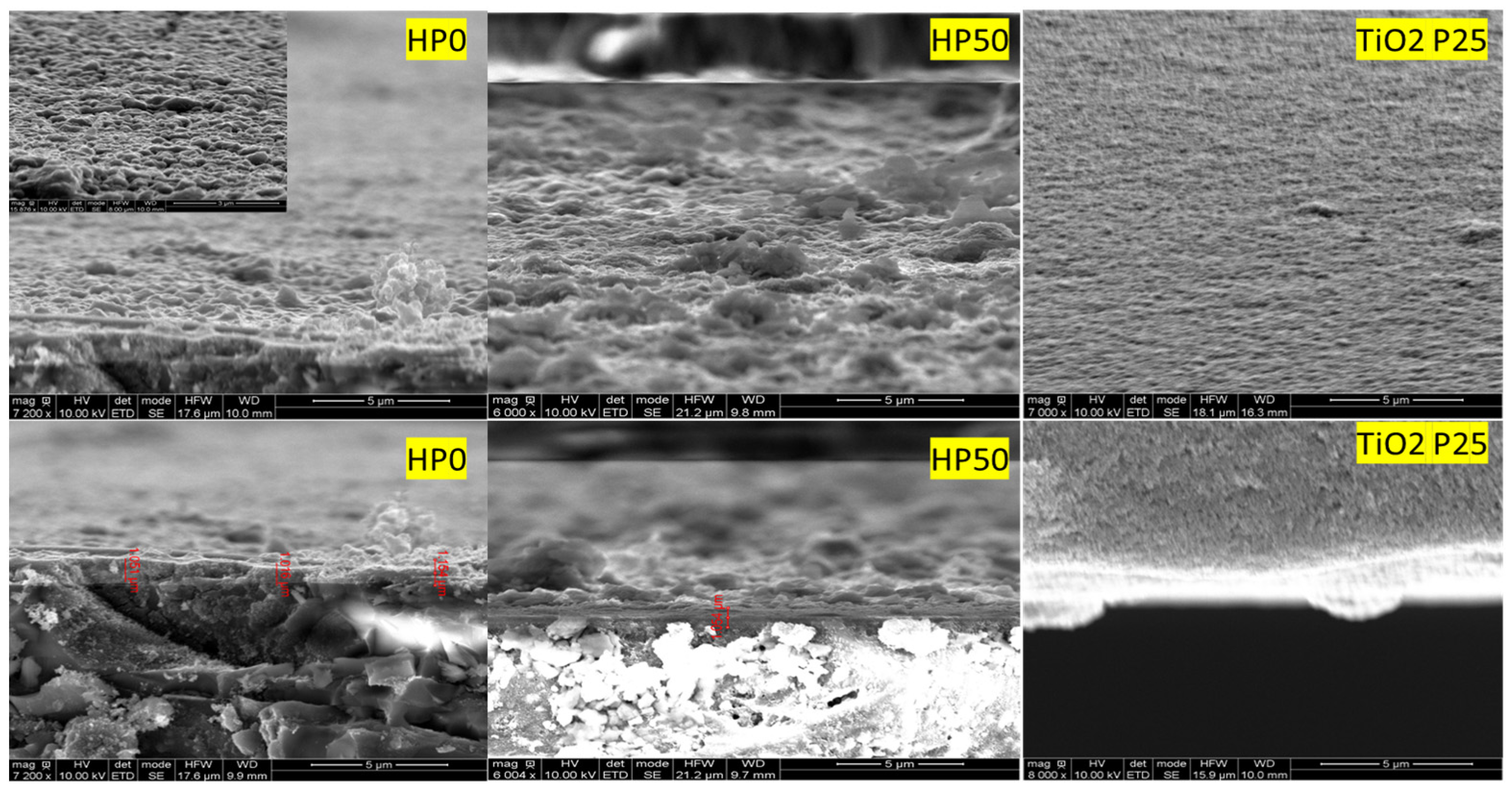 Processes 12 02481 g004