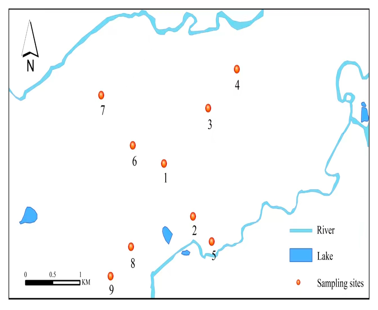 Processes 12 02492 g001