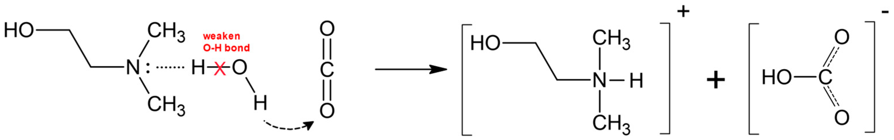 Processes 12 02495 g001