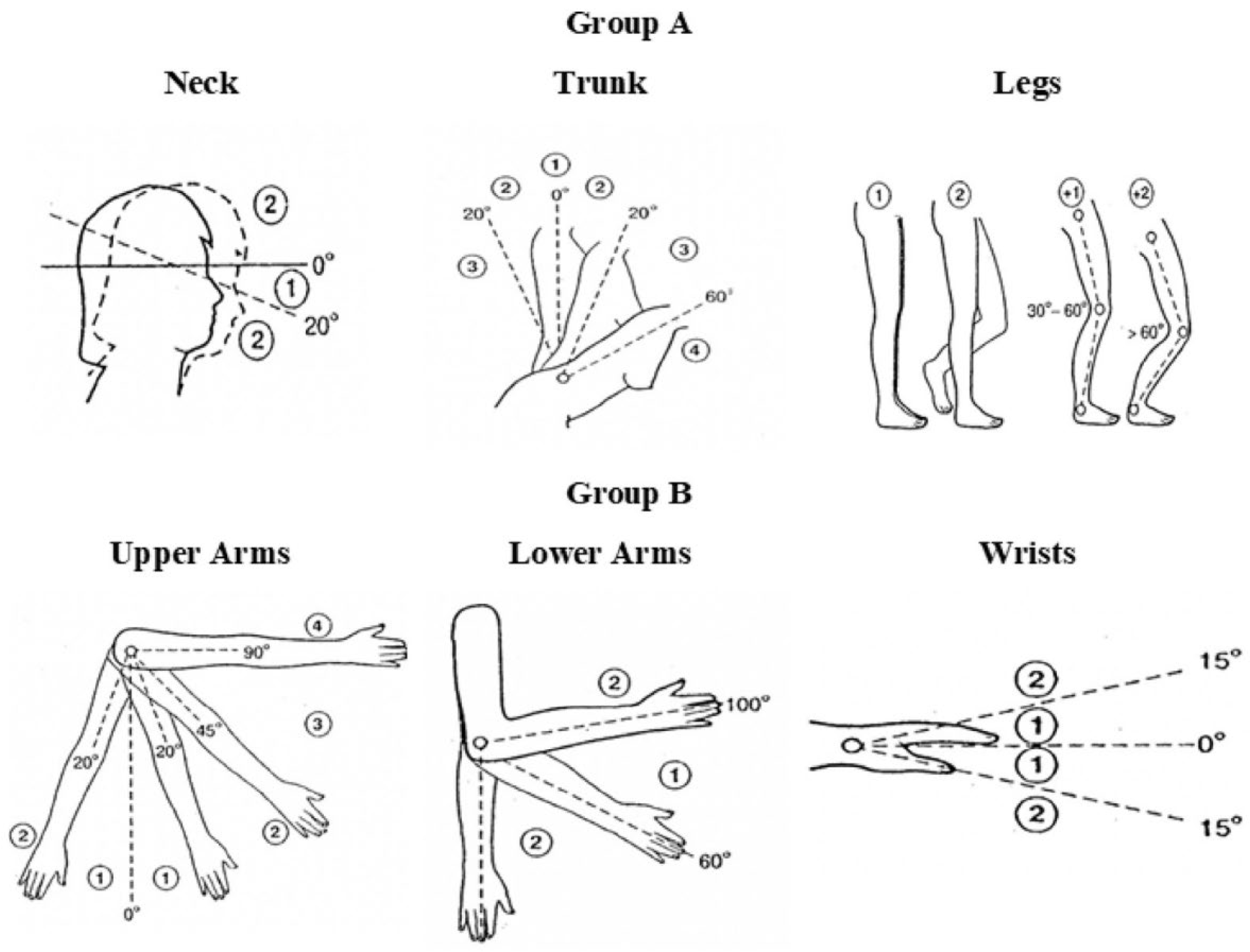 Processes 12 02503 g001