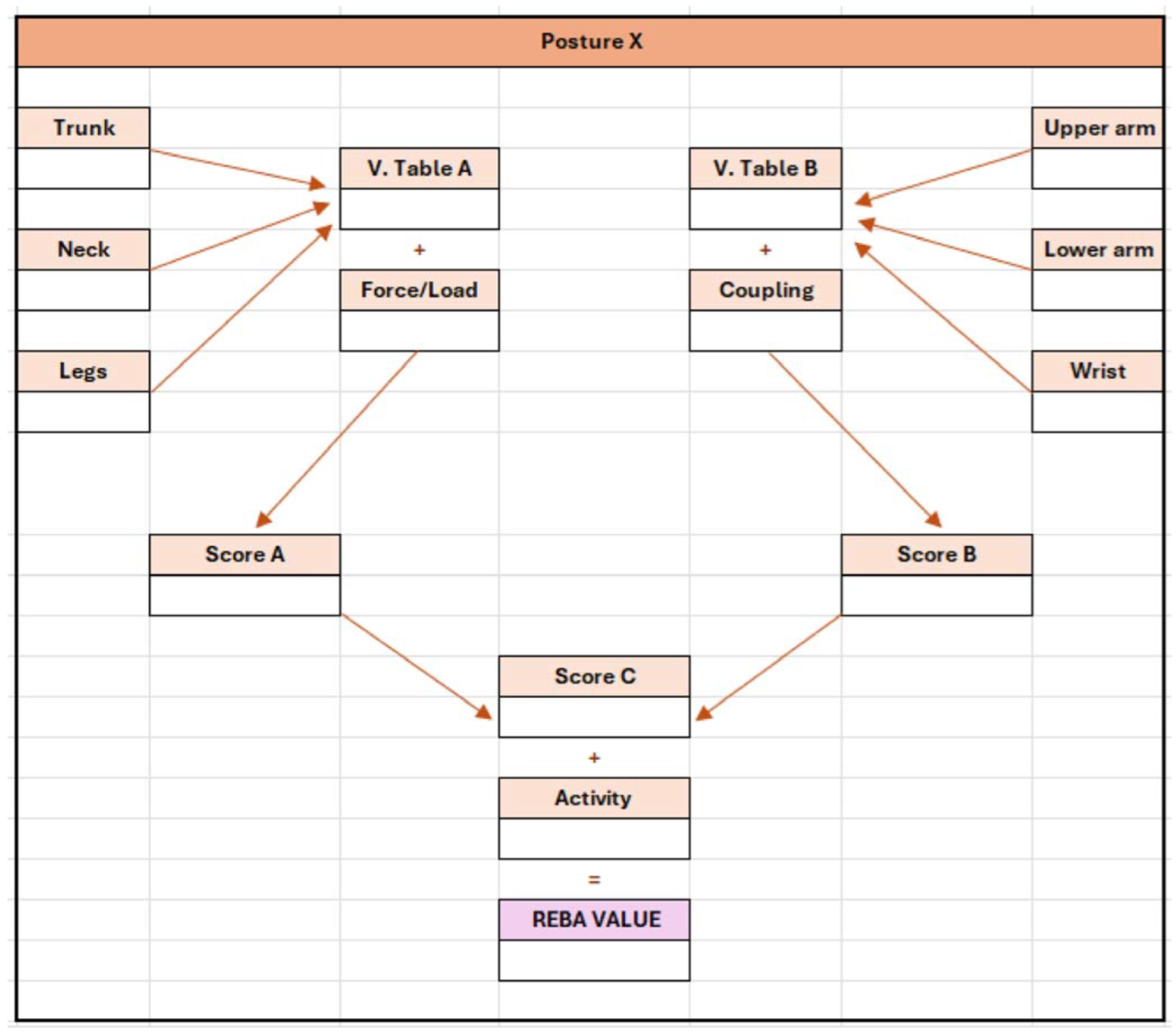 Processes 12 02503 g004