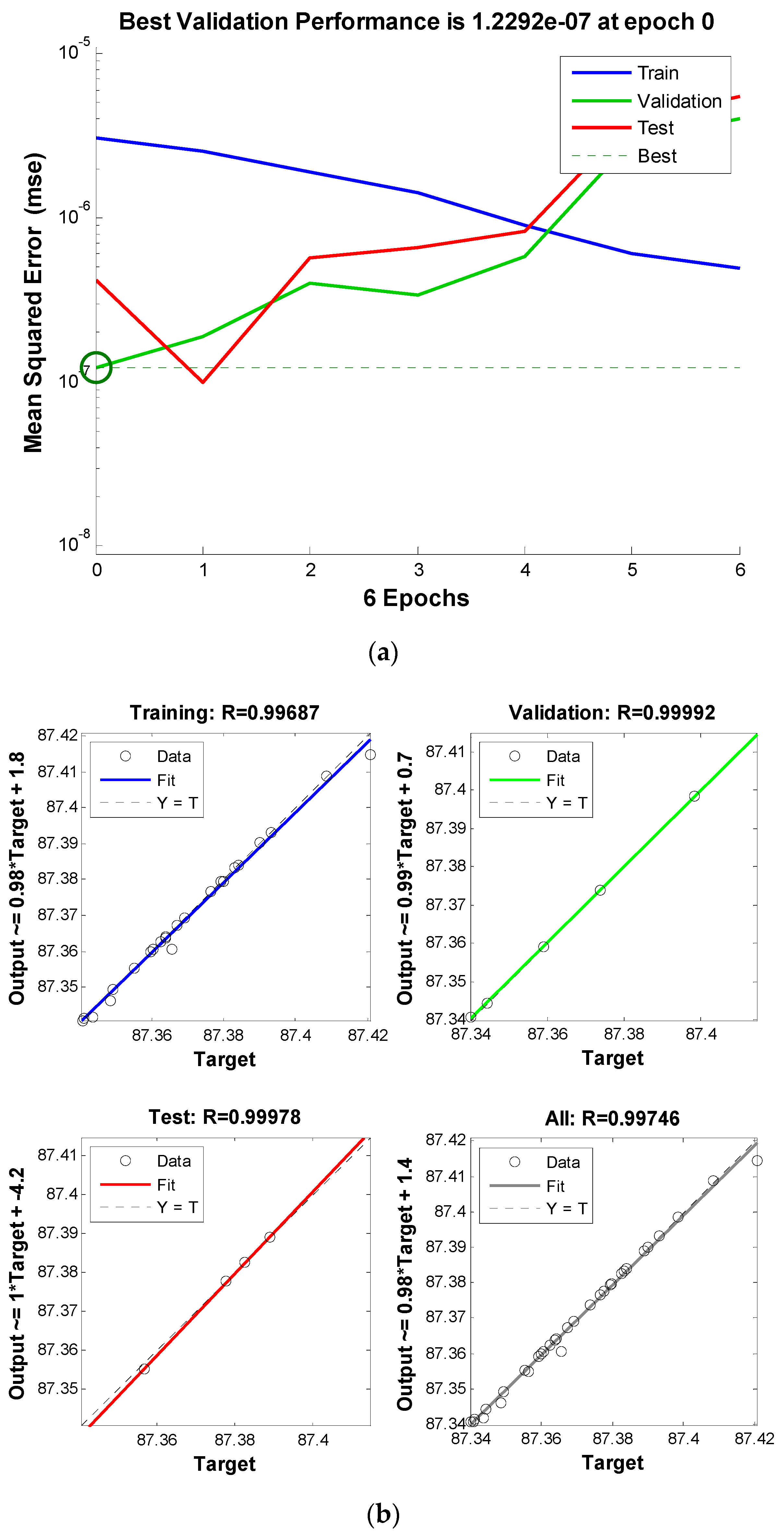 Processes 12 02507 g002