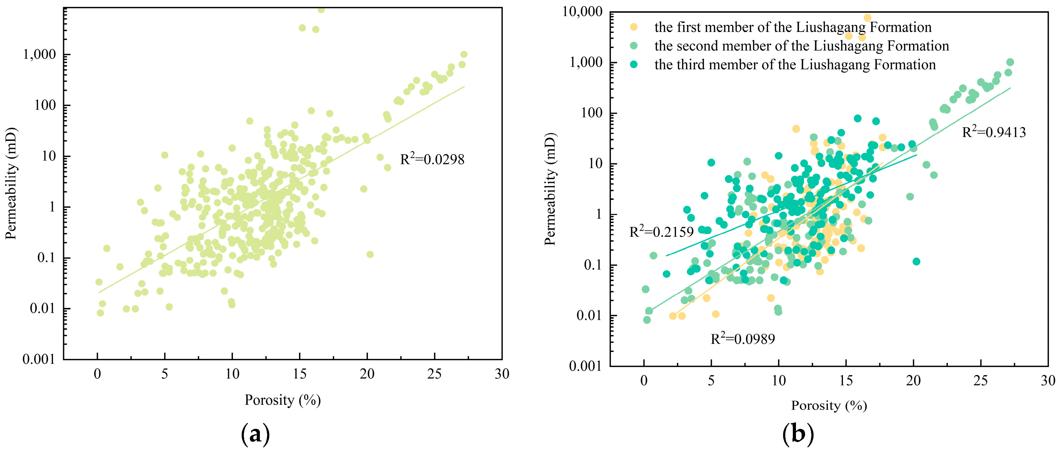 Processes 12 02510 g002