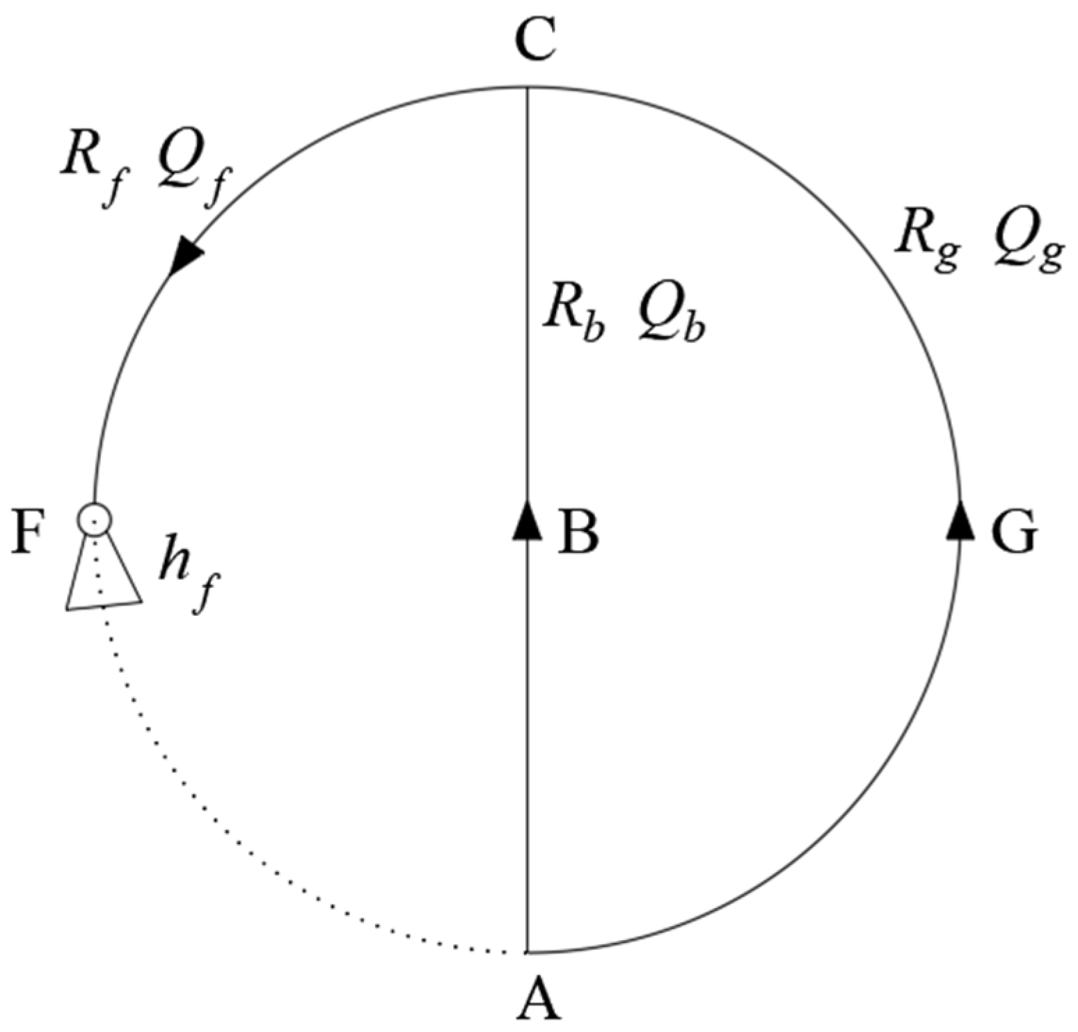 Processes 12 02530 g001 Processes 12 02530 g001