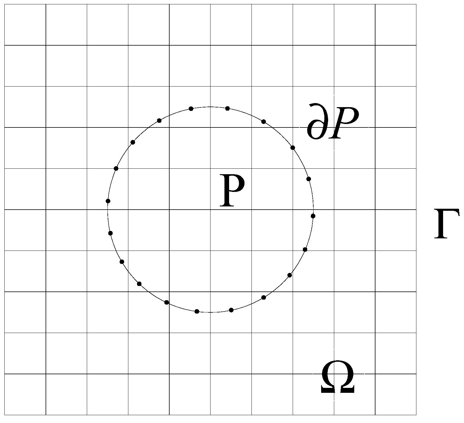 Processes 12 02533 g001