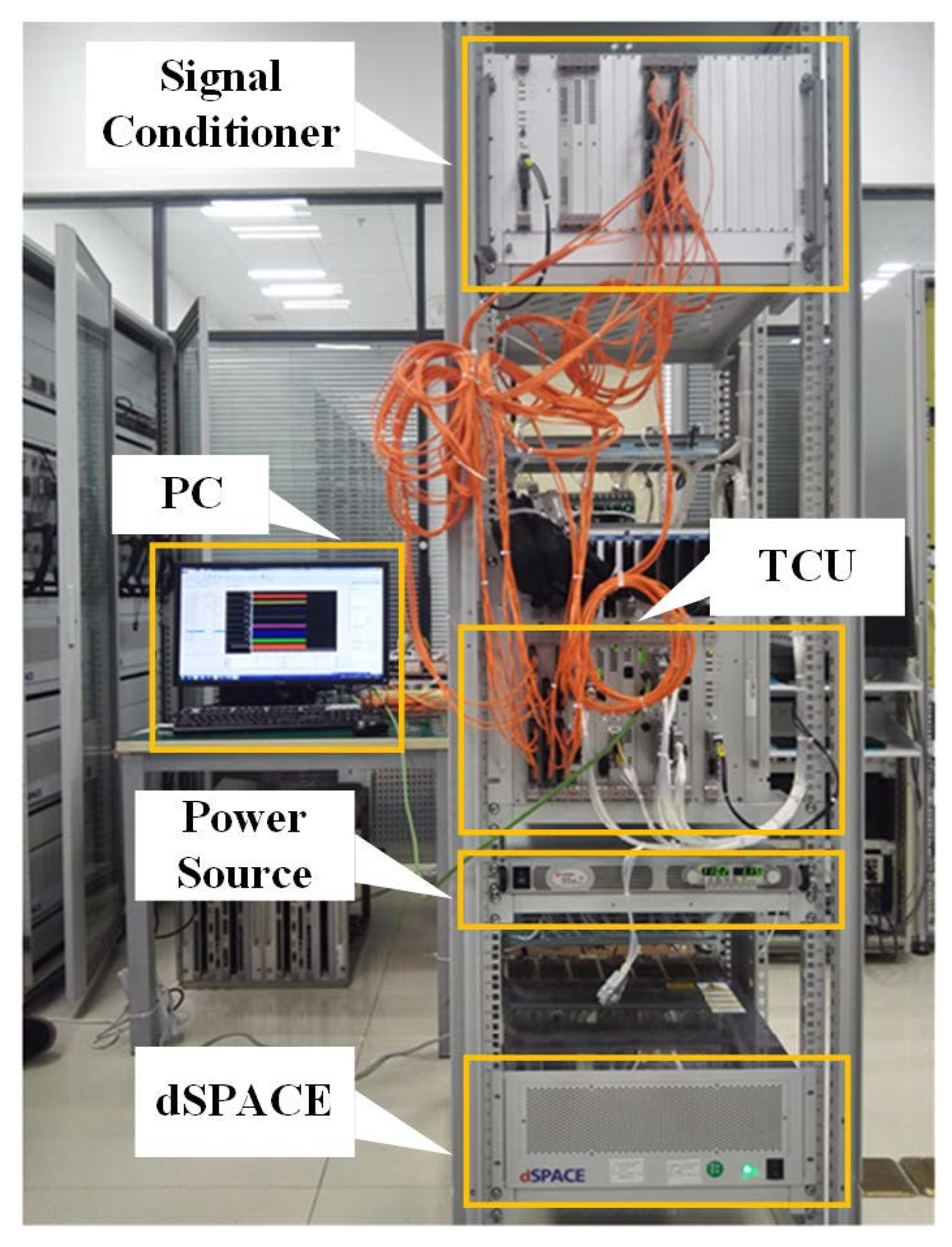 Processes 12 02536 g002