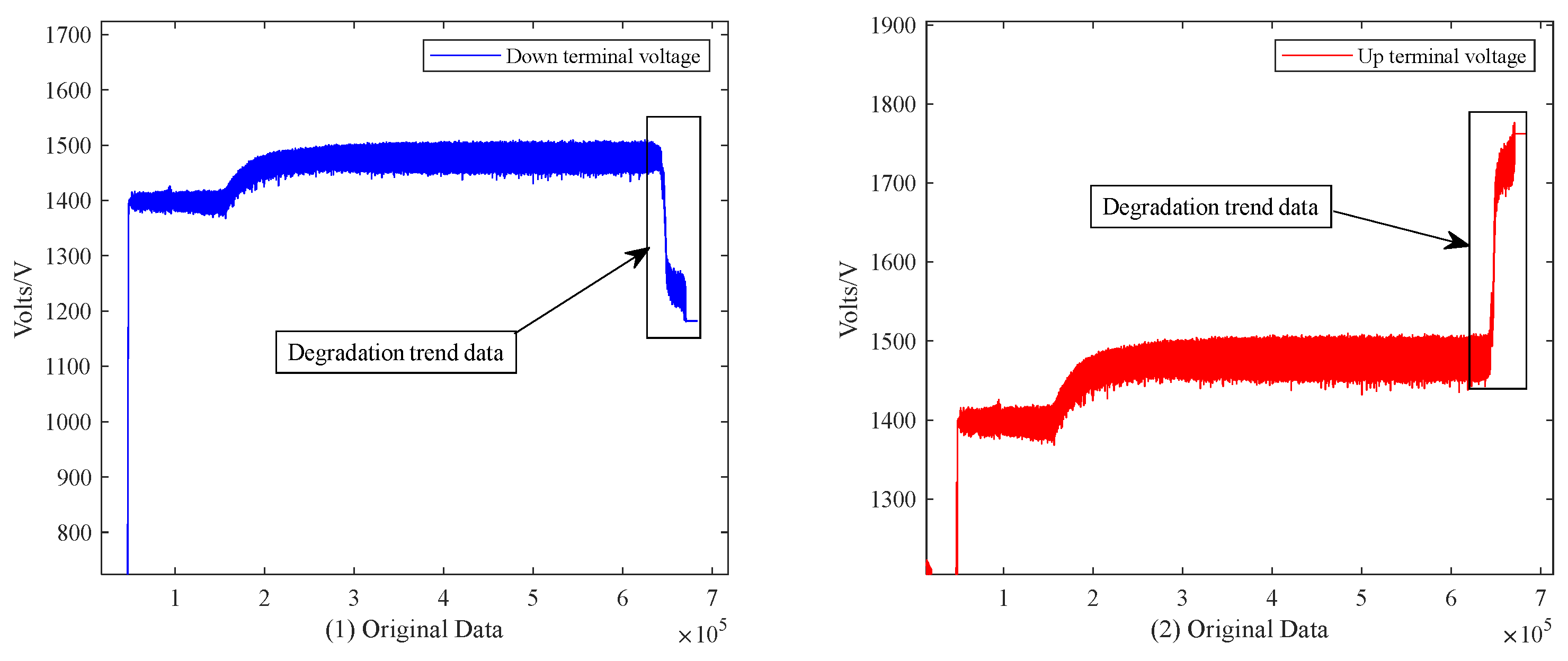 Processes 12 02536 g003