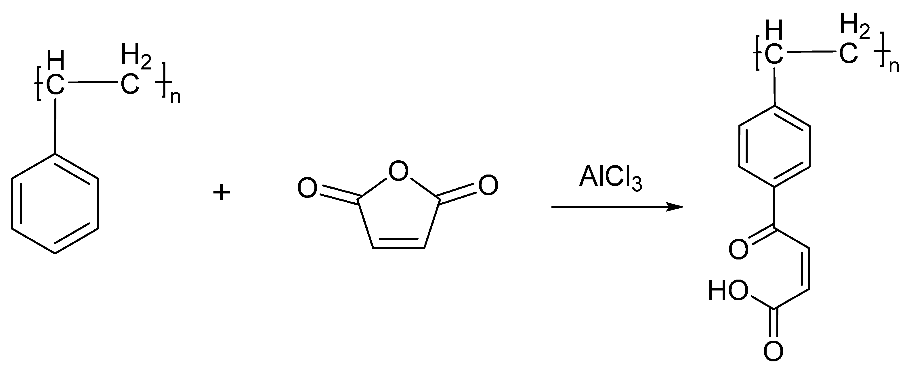 Processes 12 02537 g001