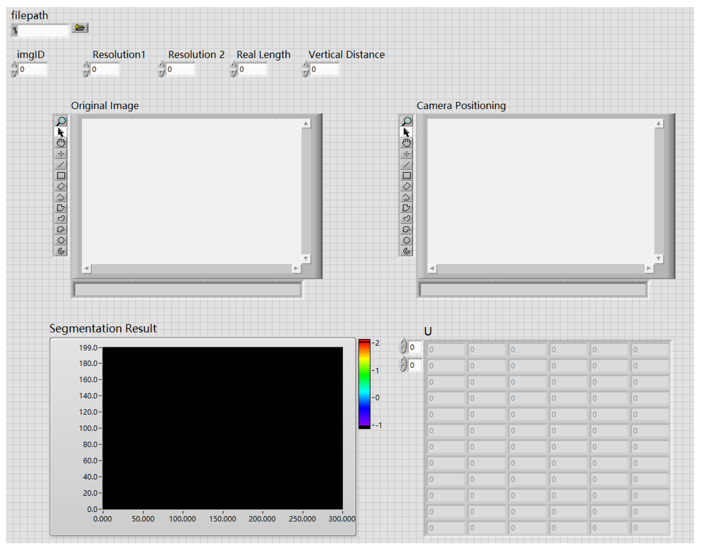 Processes 12 02542 g004