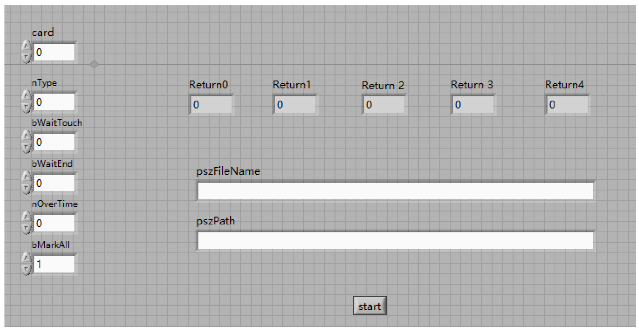 Processes 12 02542 g009