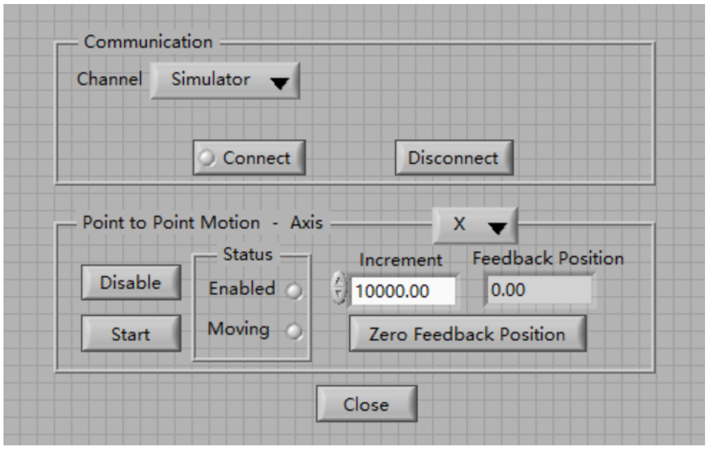 Processes 12 02542 g011