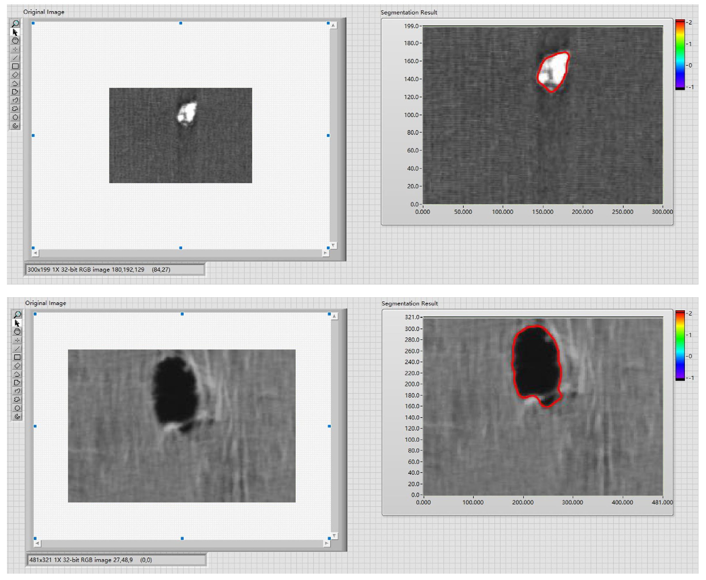Processes 12 02542 g014