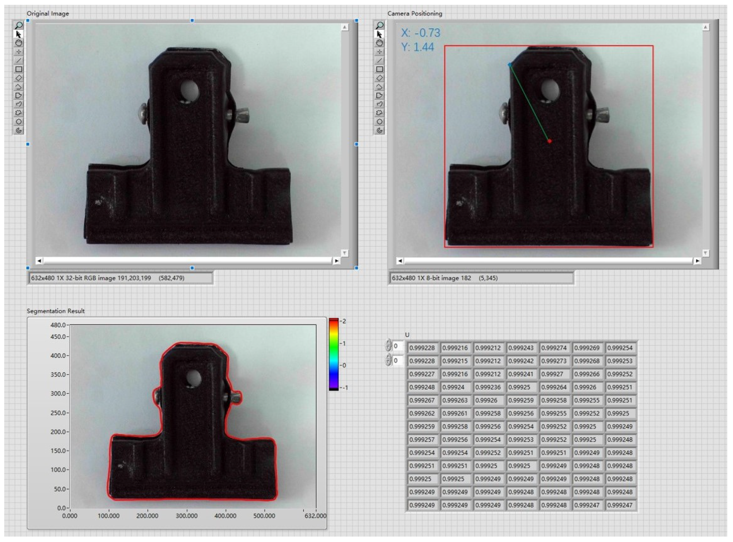 Processes 12 02542 g015