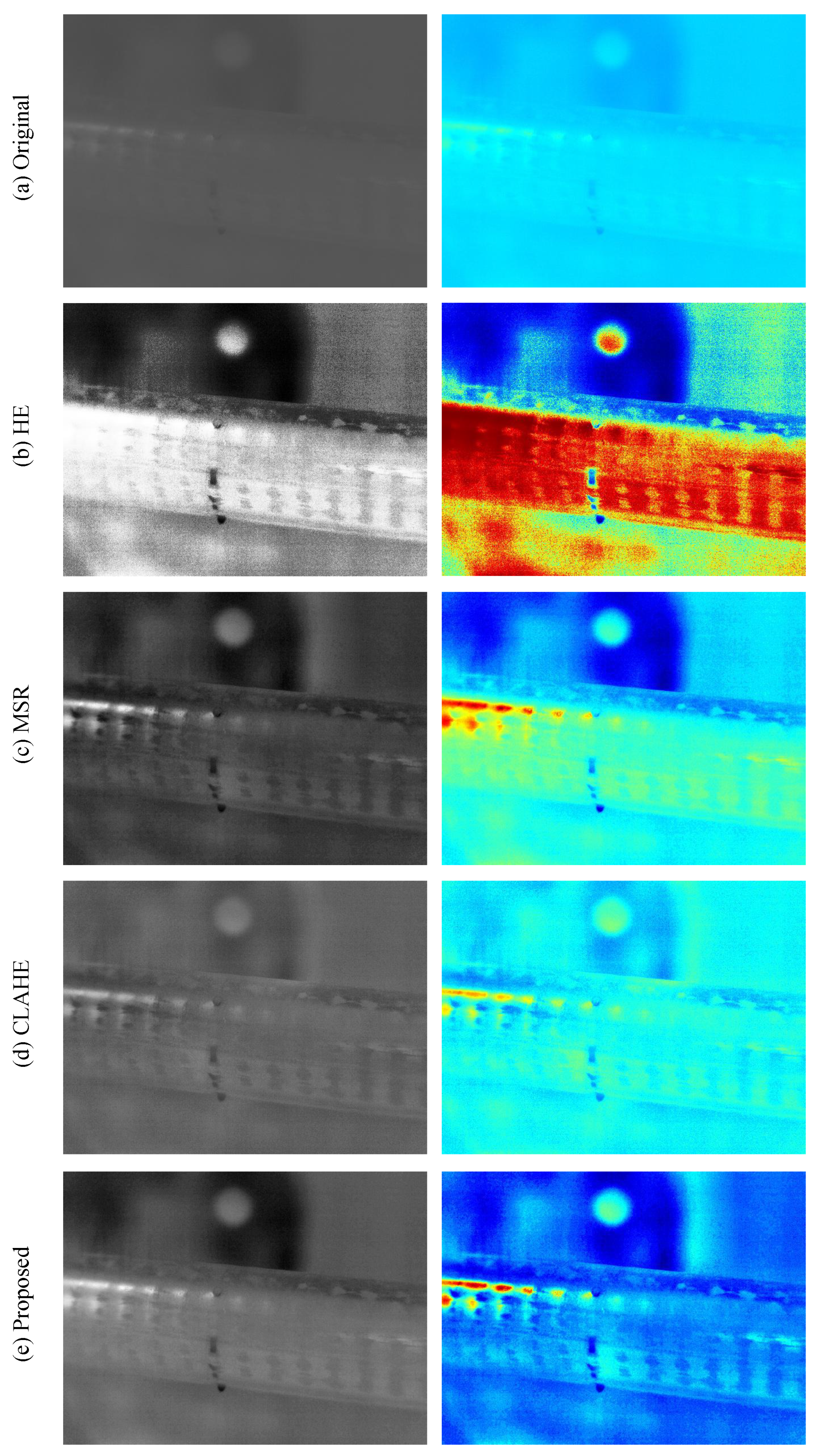 Processes 12 02543 g005