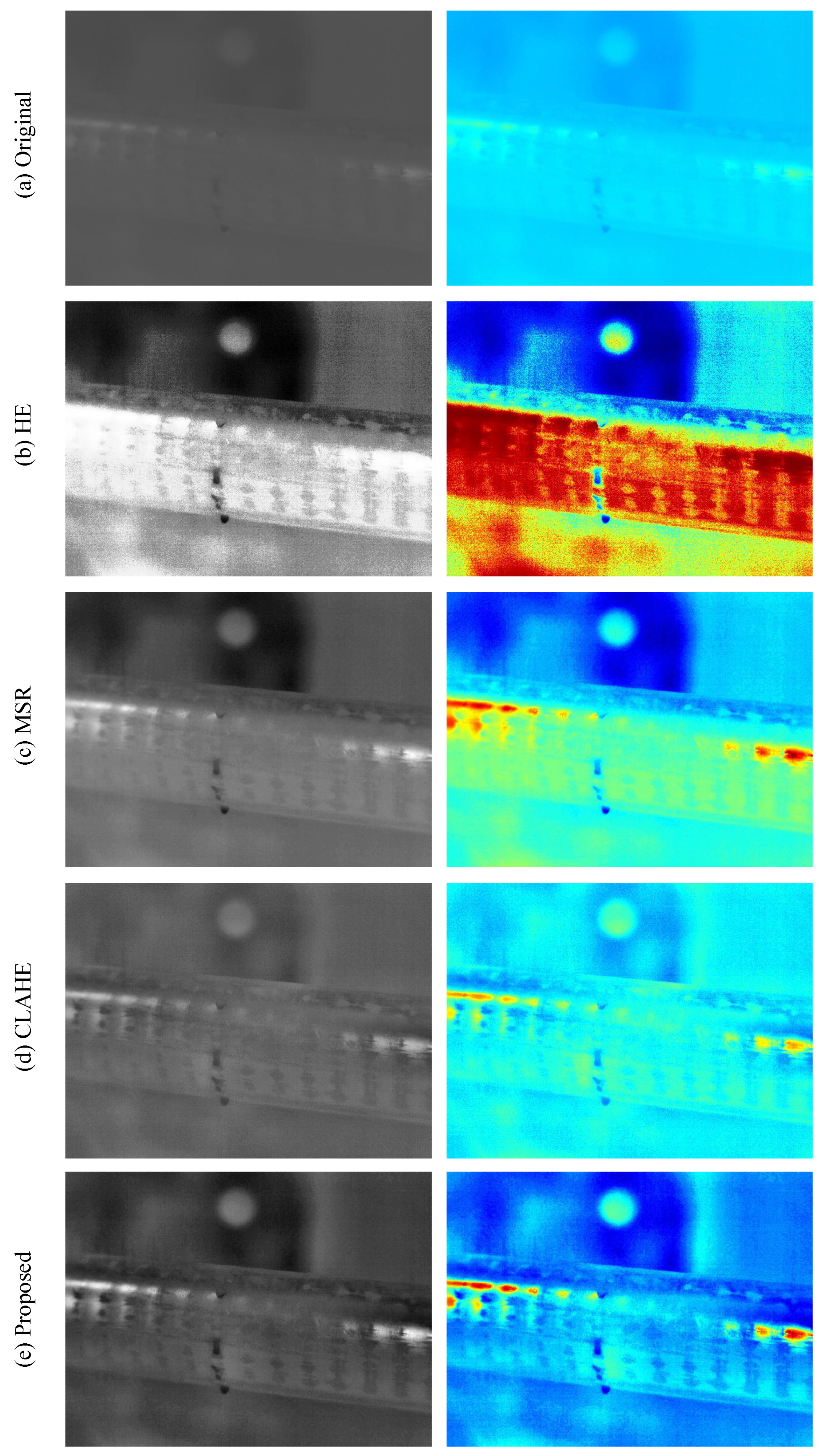 Processes 12 02543 g006