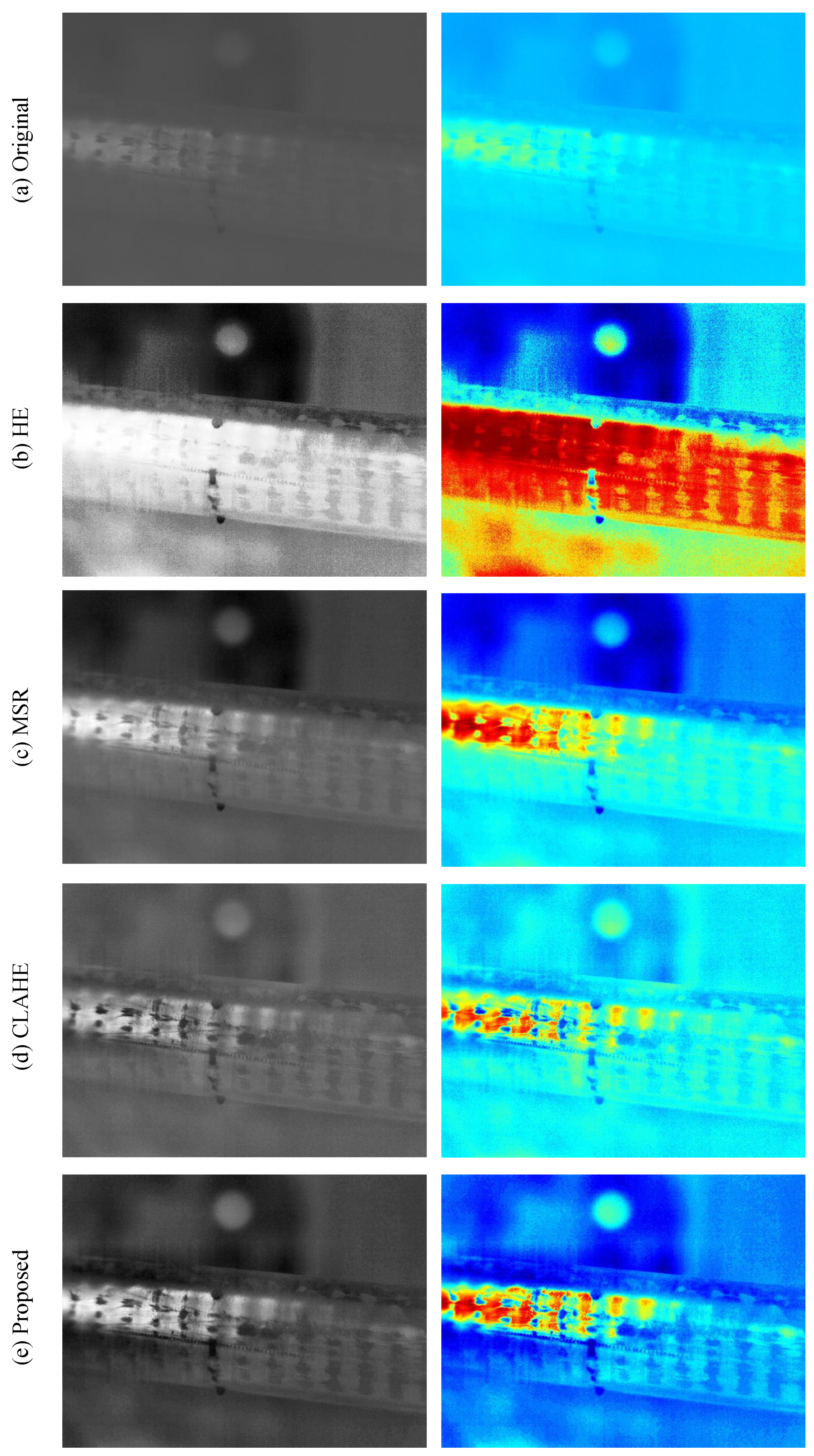 Processes 12 02543 g007