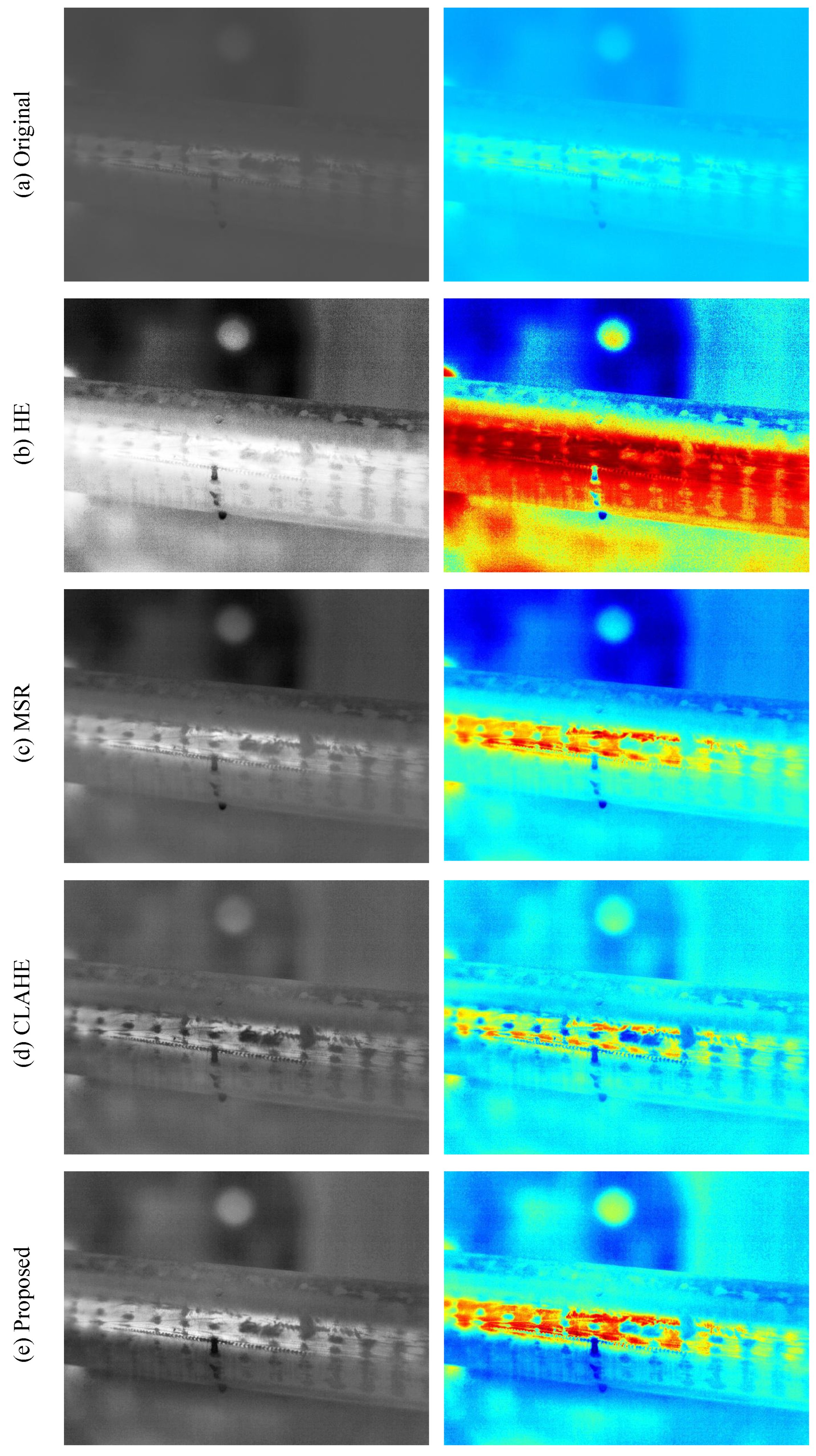 Processes 12 02543 g008