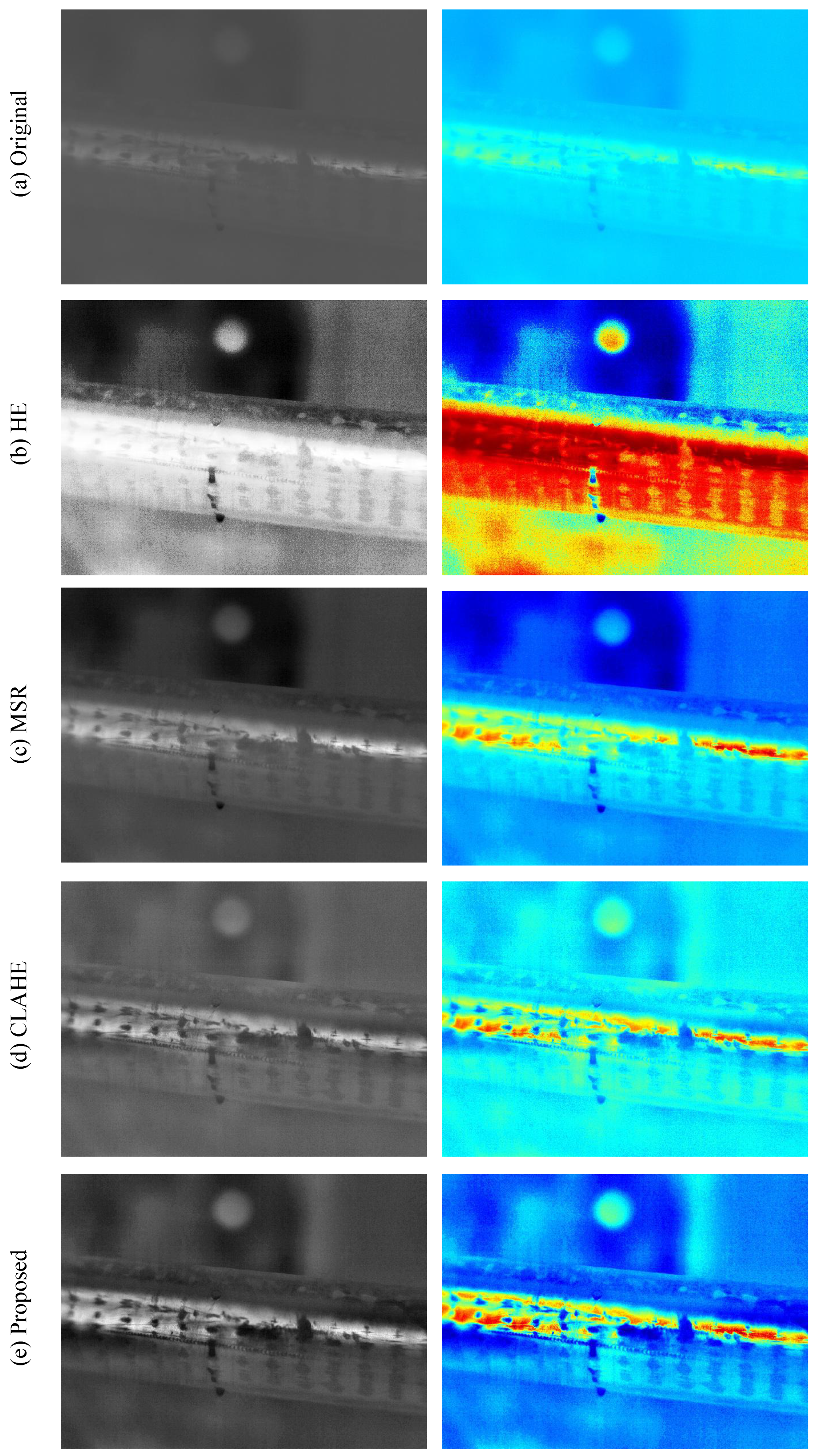 Processes 12 02543 g009