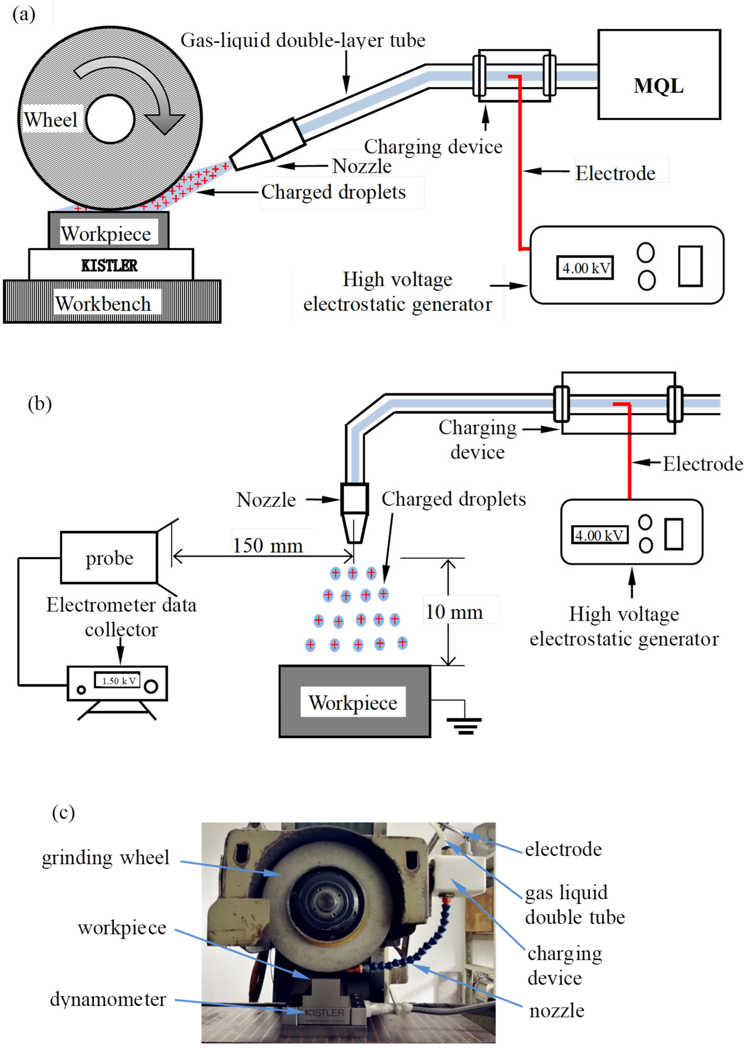 Processes 12 02551 g001
