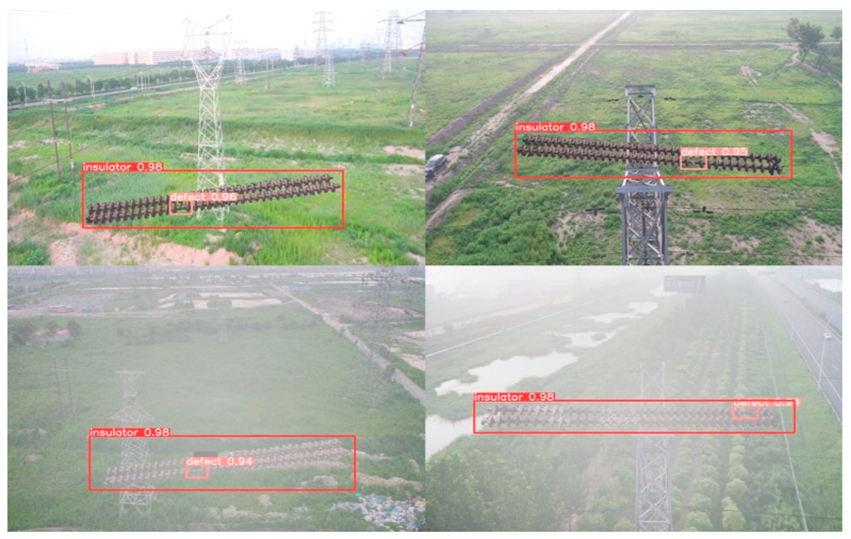 Processes 12 02552 g011