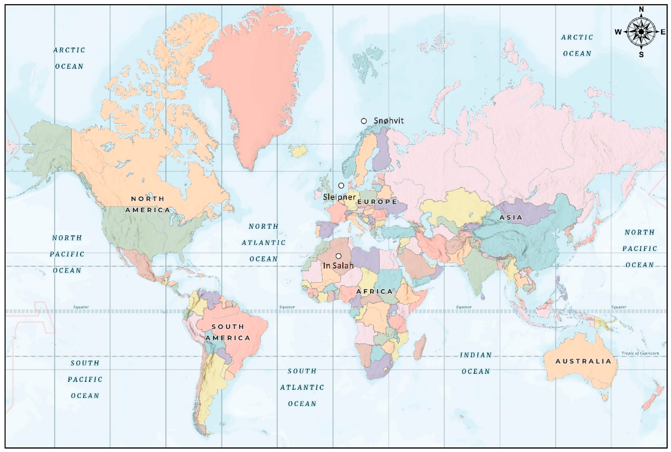 Processes 12 02562 g002