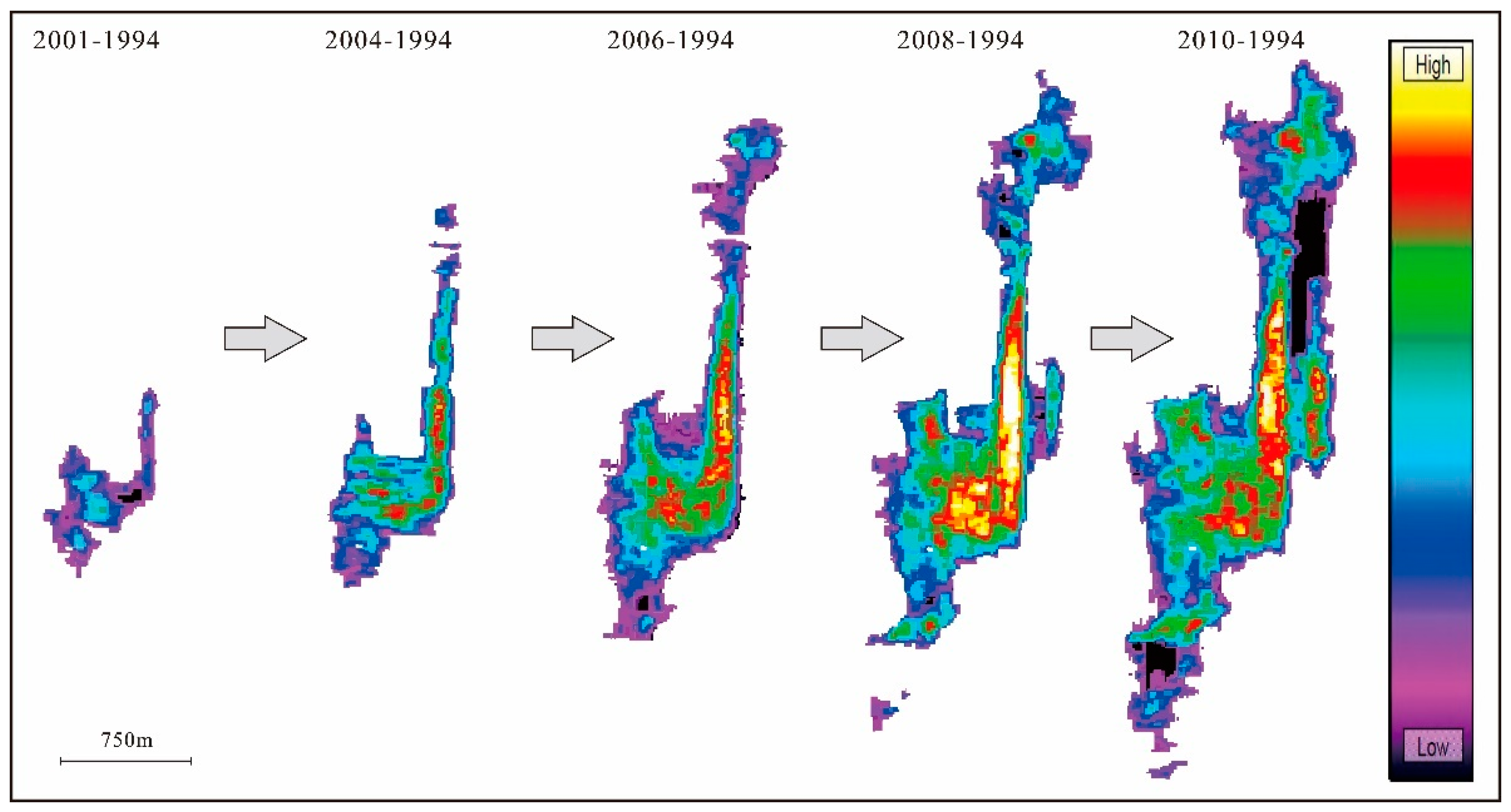 Processes 12 02562 g006