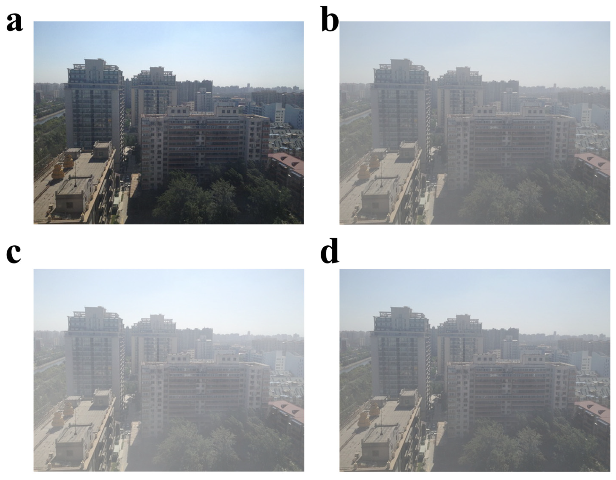 Processes 12 02568 g004