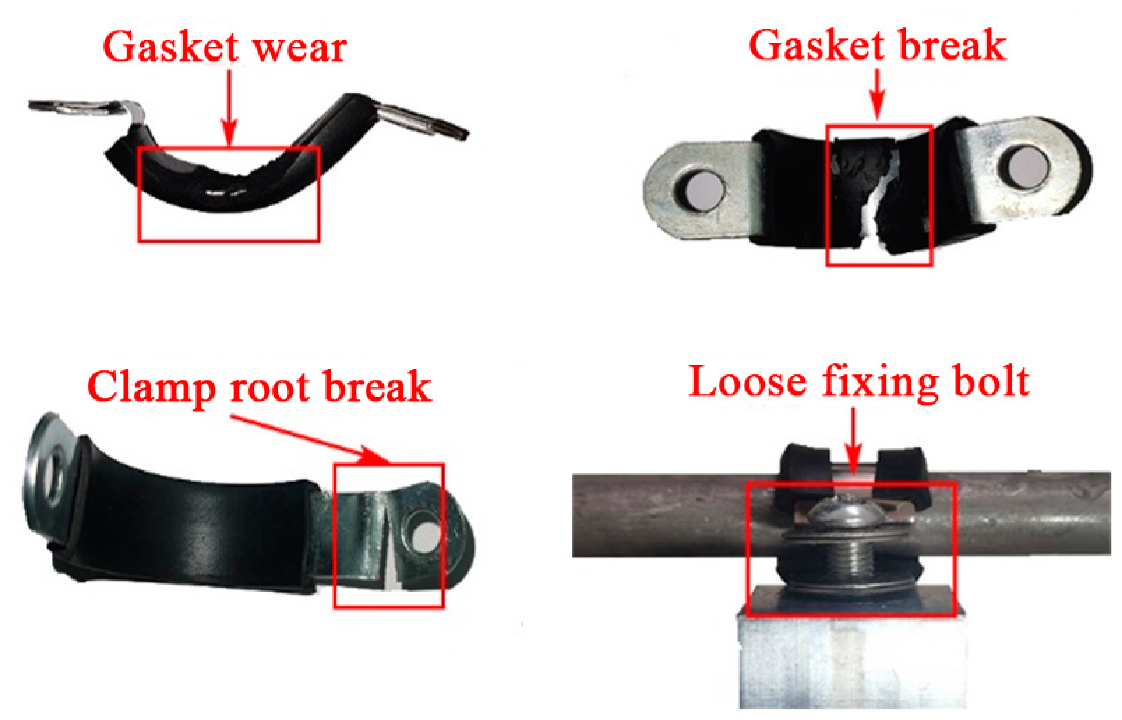 Processes 12 02572 g002