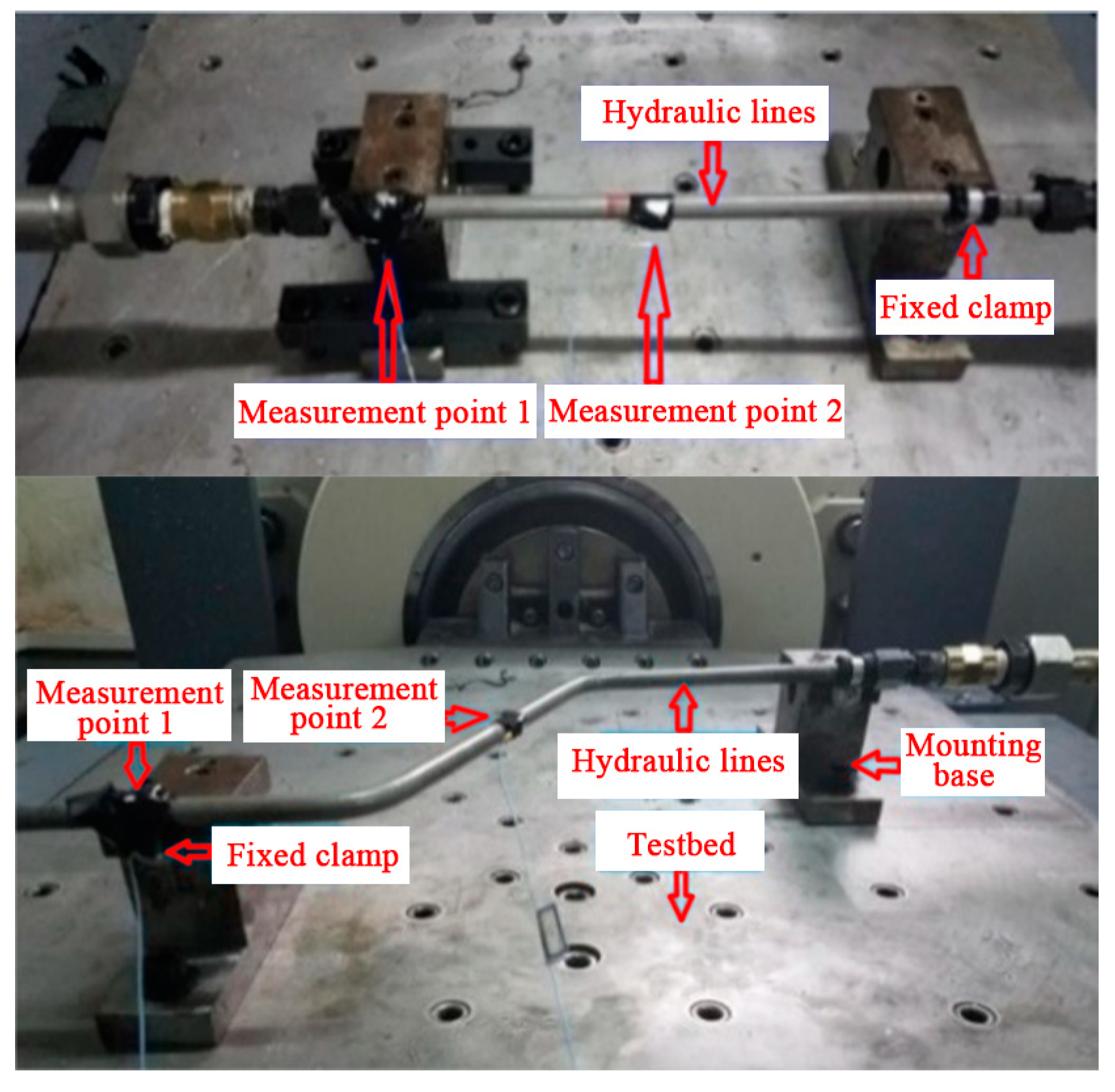 Processes 12 02572 g008