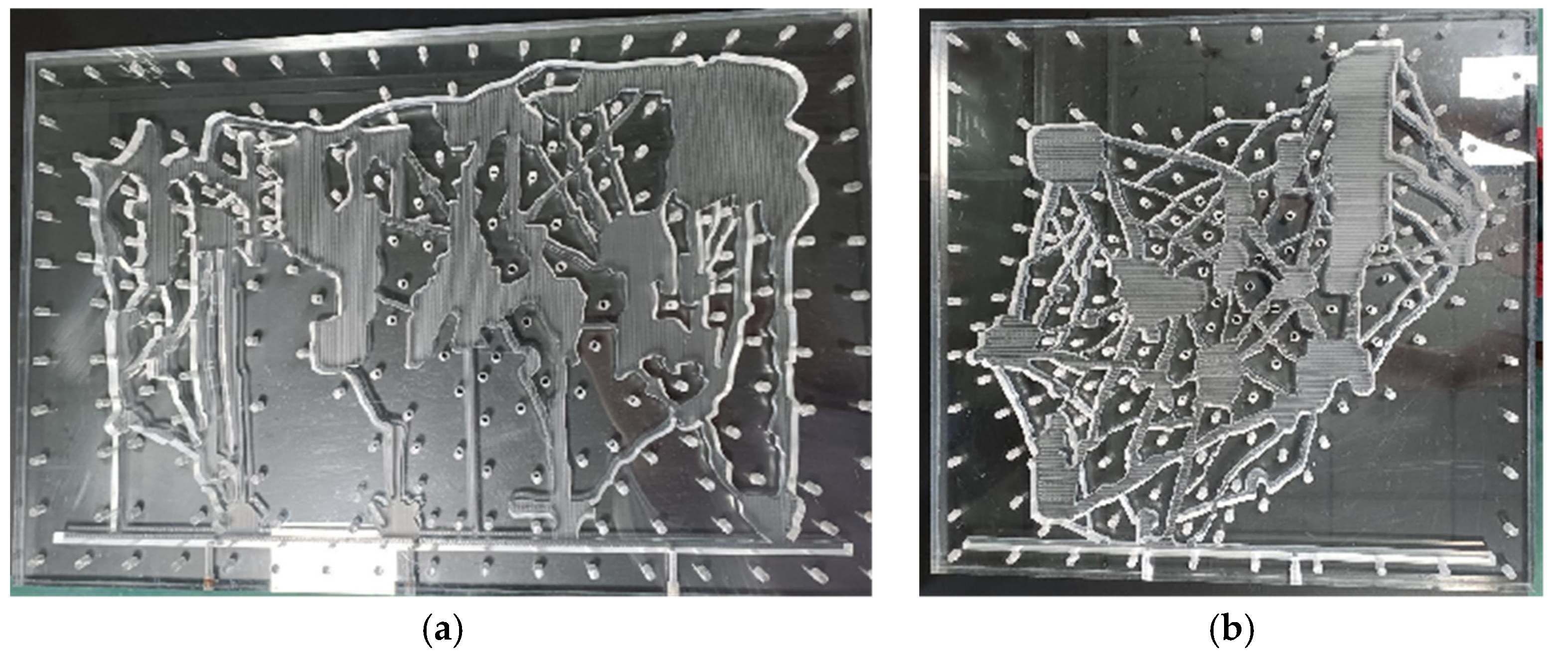 Processes 12 02579 g004