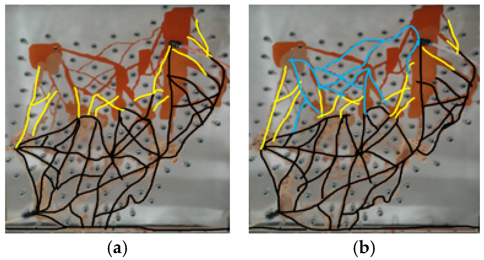 Processes 12 02579 g008