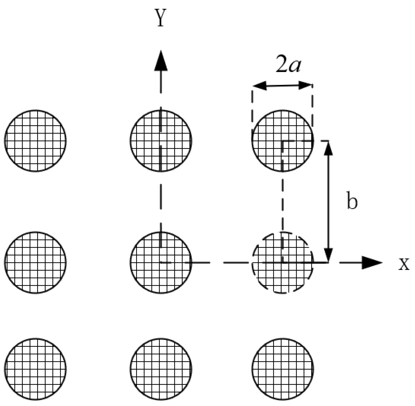 Processes 12 02582 g001