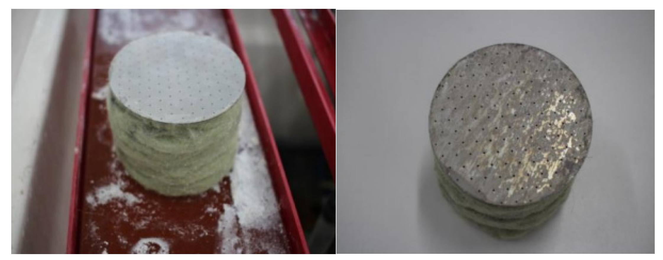 Processes 12 02582 g016