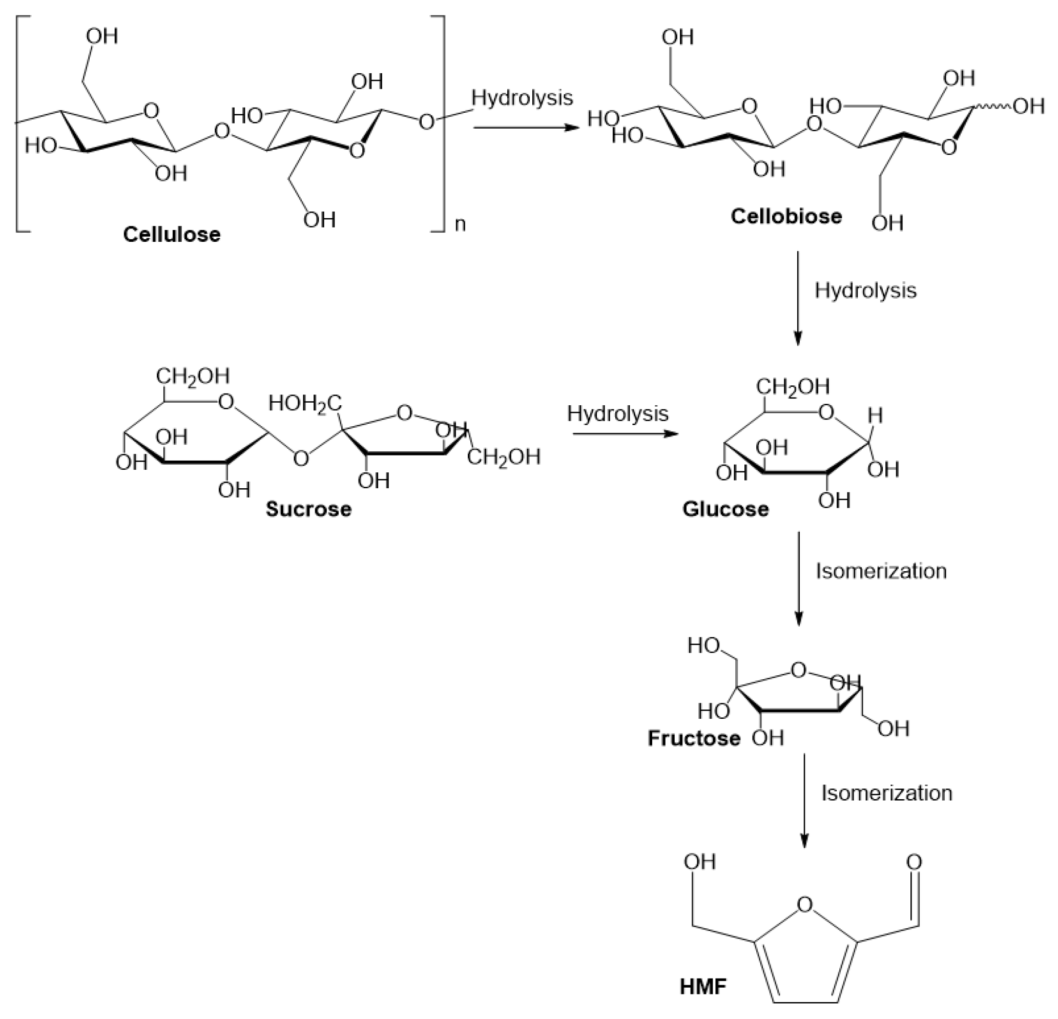 Processes 12 02587 g007