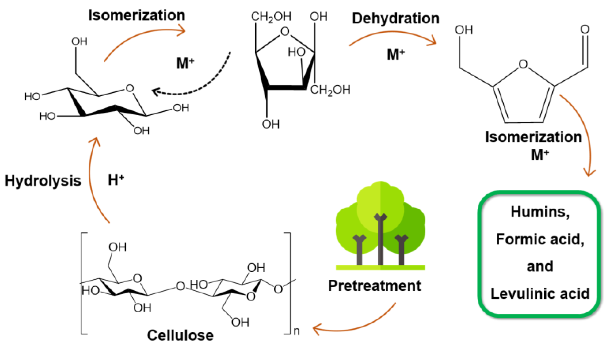 Processes 12 02587 g010