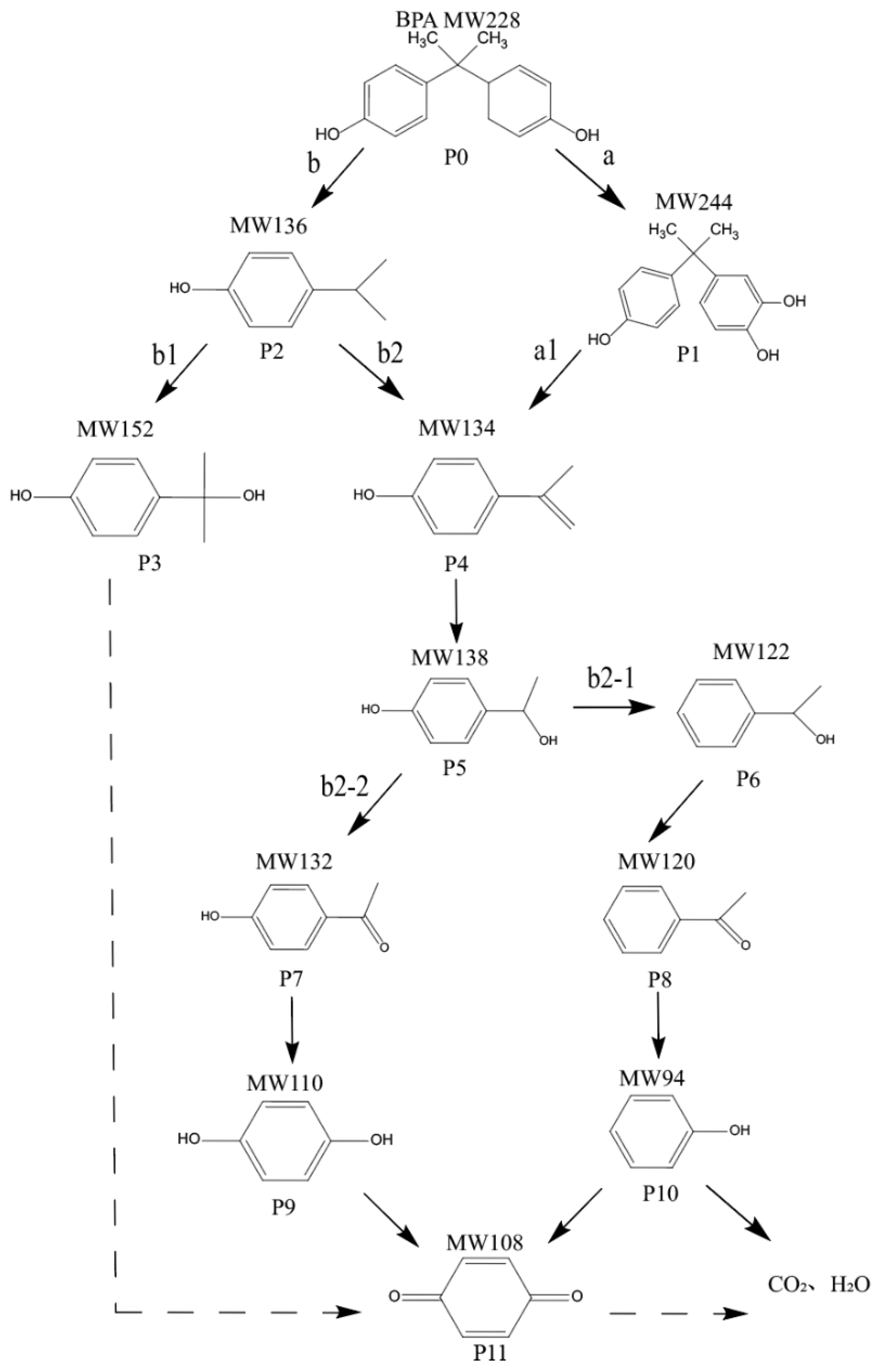 Processes 12 02588 g006